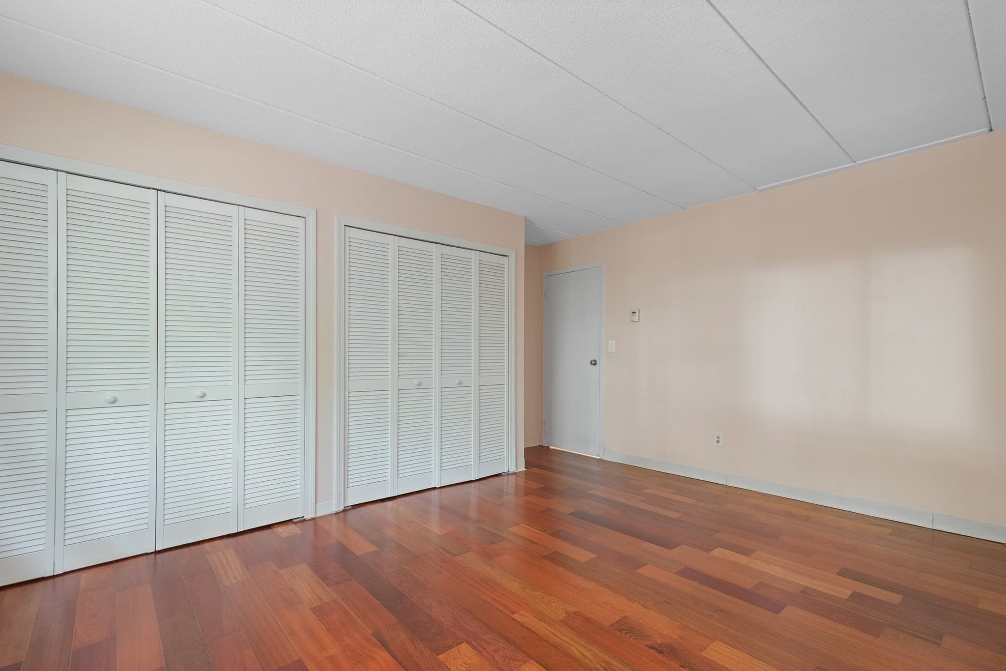Condominium at 65 Commons Dr # 306, Shrewsbury MA 01545, Shrewsbury, photo 12 of 28