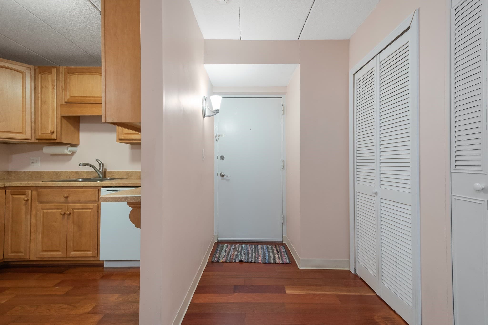 Condominium at 65 Commons Dr # 306, Shrewsbury MA 01545, Shrewsbury, photo 7 of 28