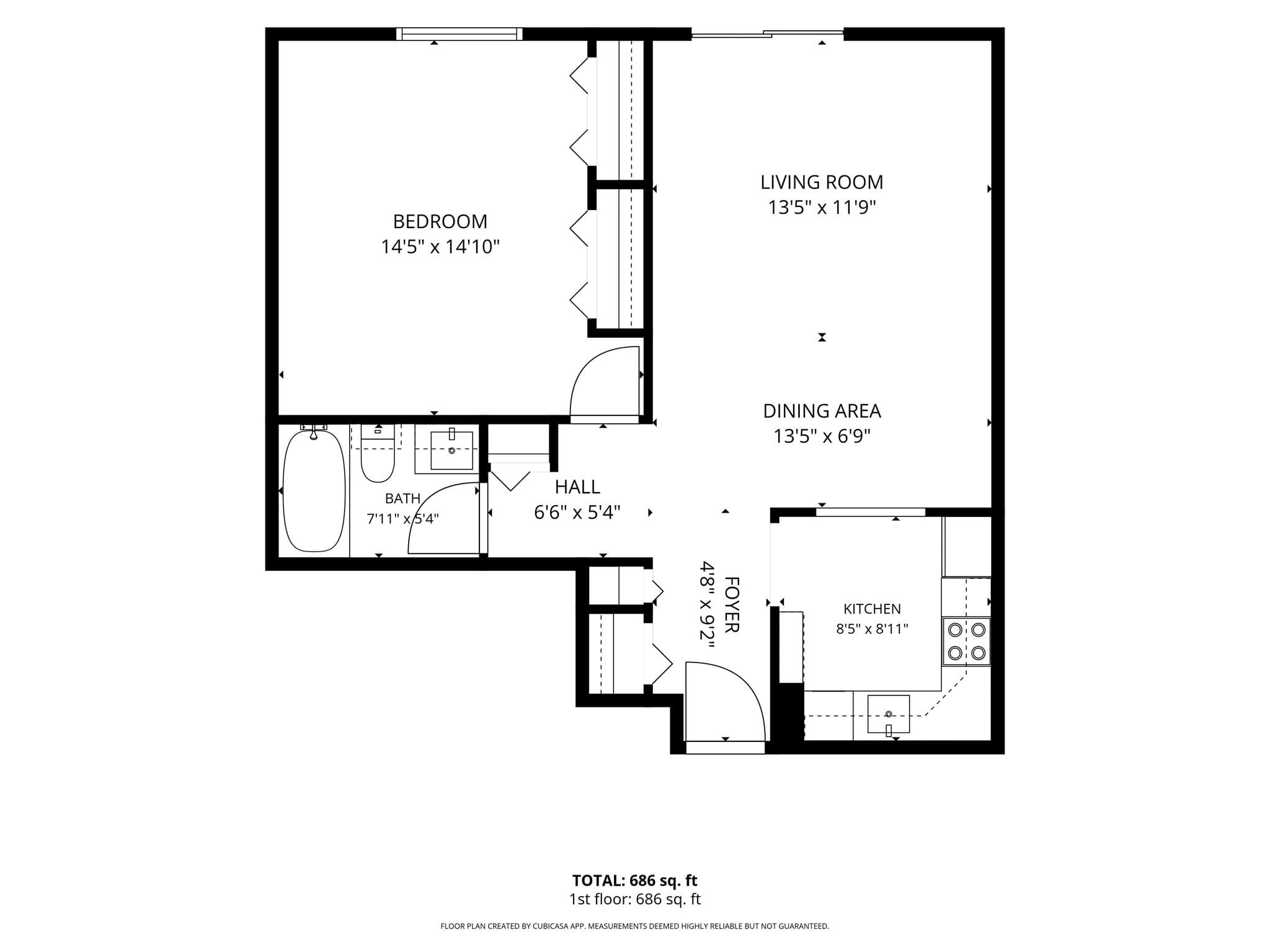 Condominium at 65 Commons Dr # 306, Shrewsbury MA 01545, Shrewsbury, photo 28 of 28