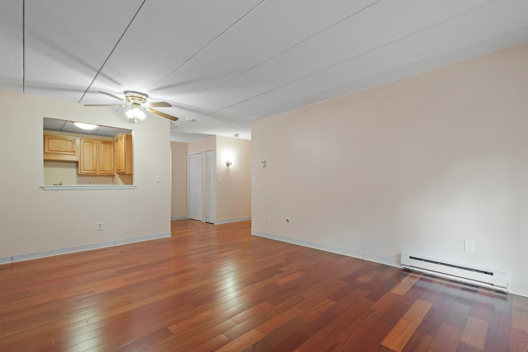 Condominium at 65 Commons Dr # 306, Shrewsbury MA 01545, Shrewsbury, photo 5 of 28