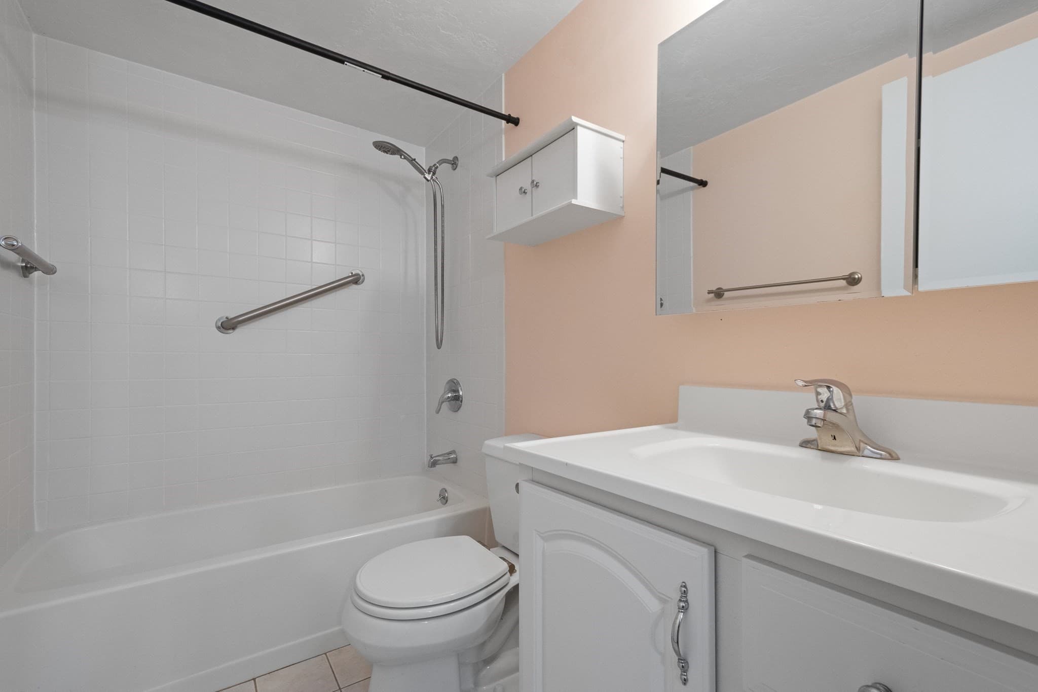 Condominium at 65 Commons Dr # 306, Shrewsbury MA 01545, Shrewsbury, photo 14 of 28