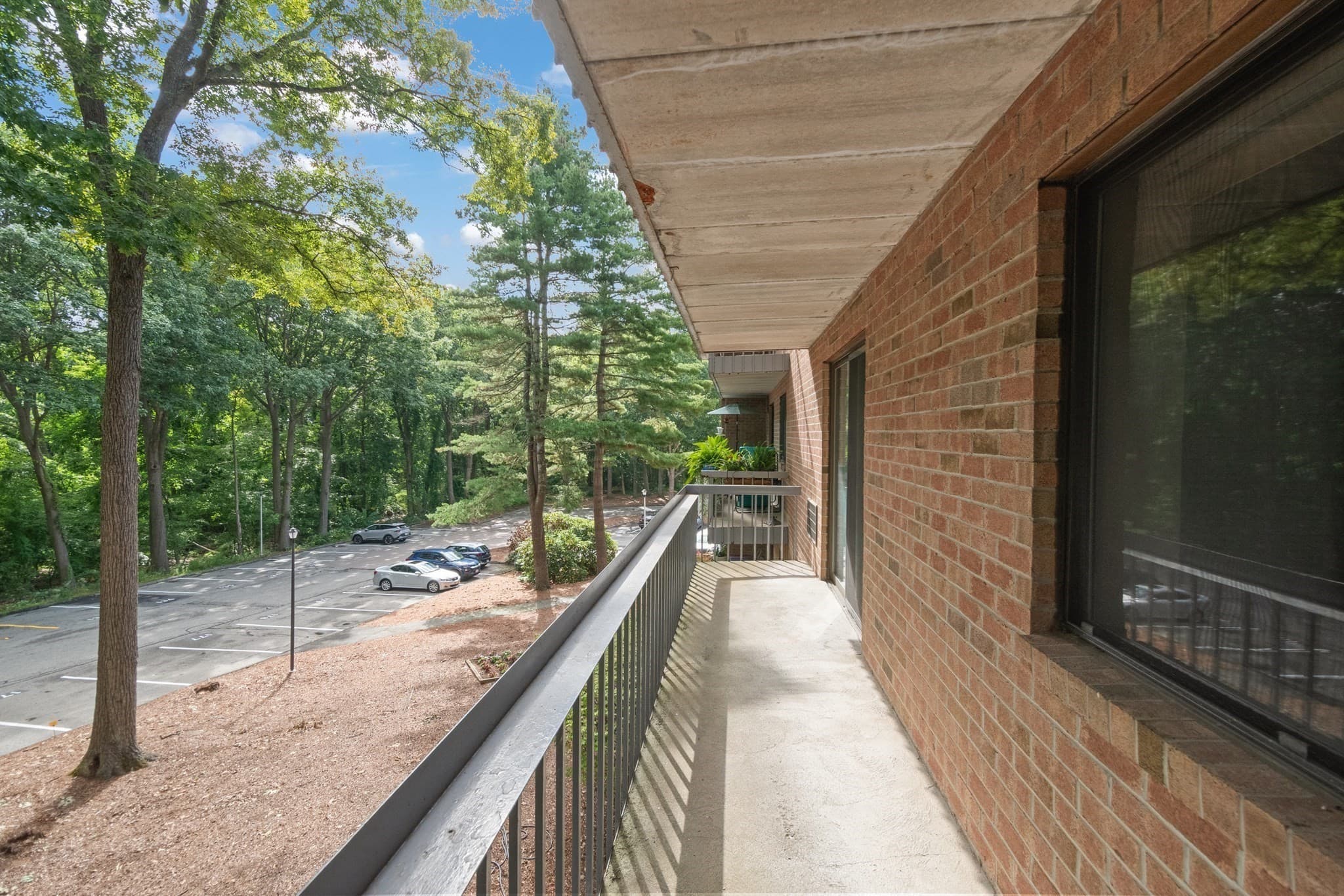 Condominium at 65 Commons Dr # 306, Shrewsbury MA 01545, Shrewsbury, photo 18 of 28