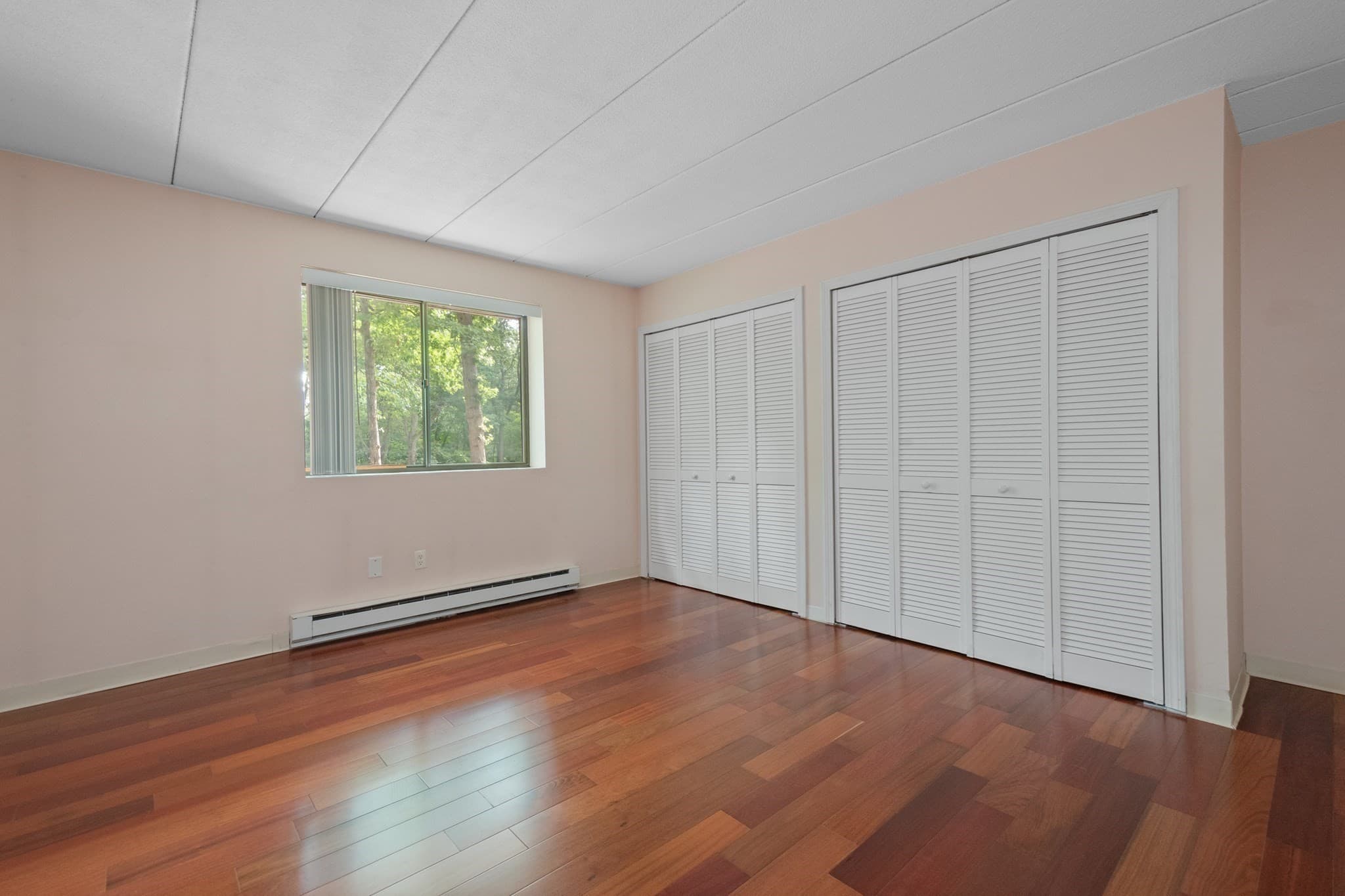 Condominium at 65 Commons Dr # 306, Shrewsbury MA 01545, Shrewsbury, photo 11 of 28