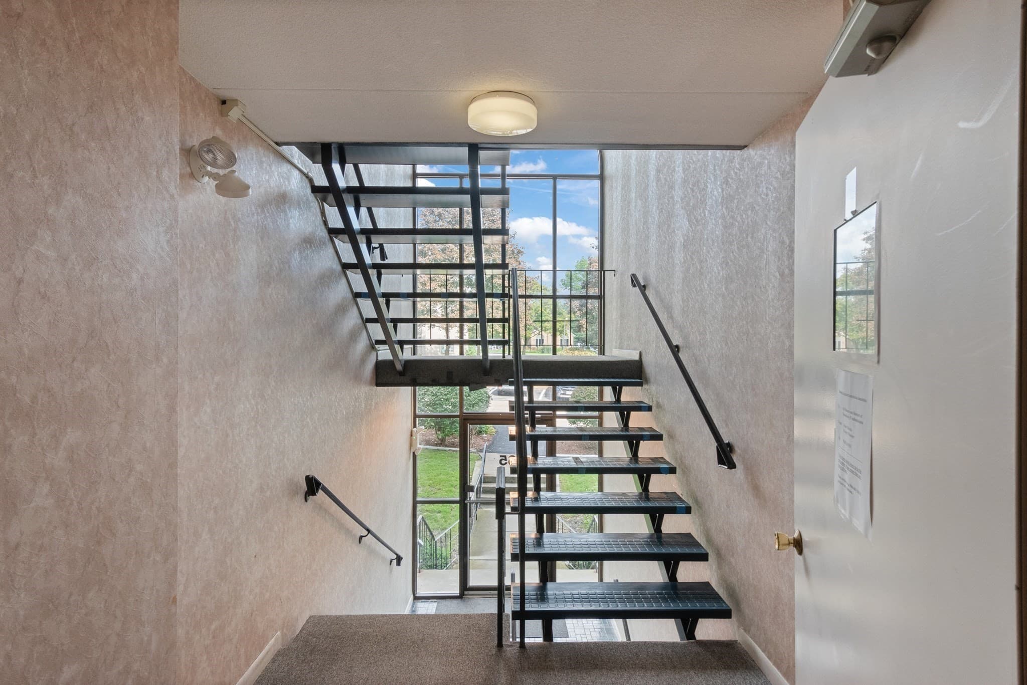 Condominium at 65 Commons Dr # 306, Shrewsbury MA 01545, Shrewsbury, photo 19 of 28