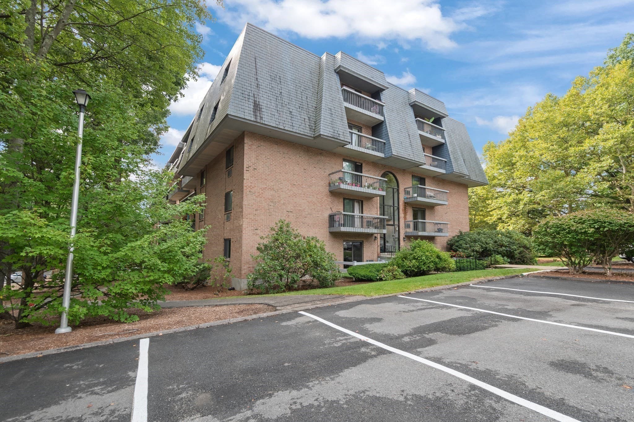 Condominium at 65 Commons Dr # 306, Shrewsbury MA 01545, Shrewsbury, photo 21 of 28
