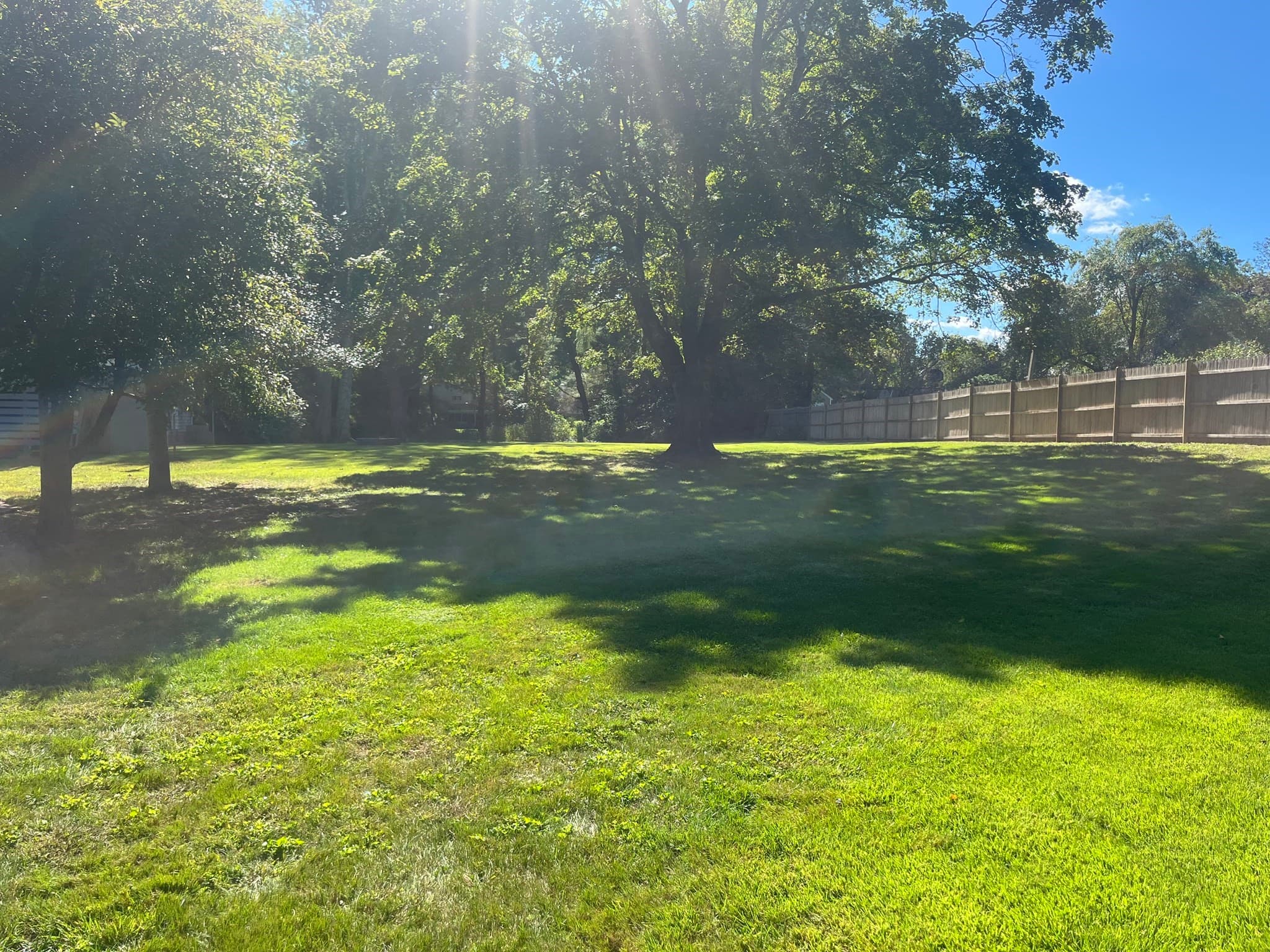 Residential at 17 Montello, Middleboro MA 02346, Middleboro, photo 4 of 6