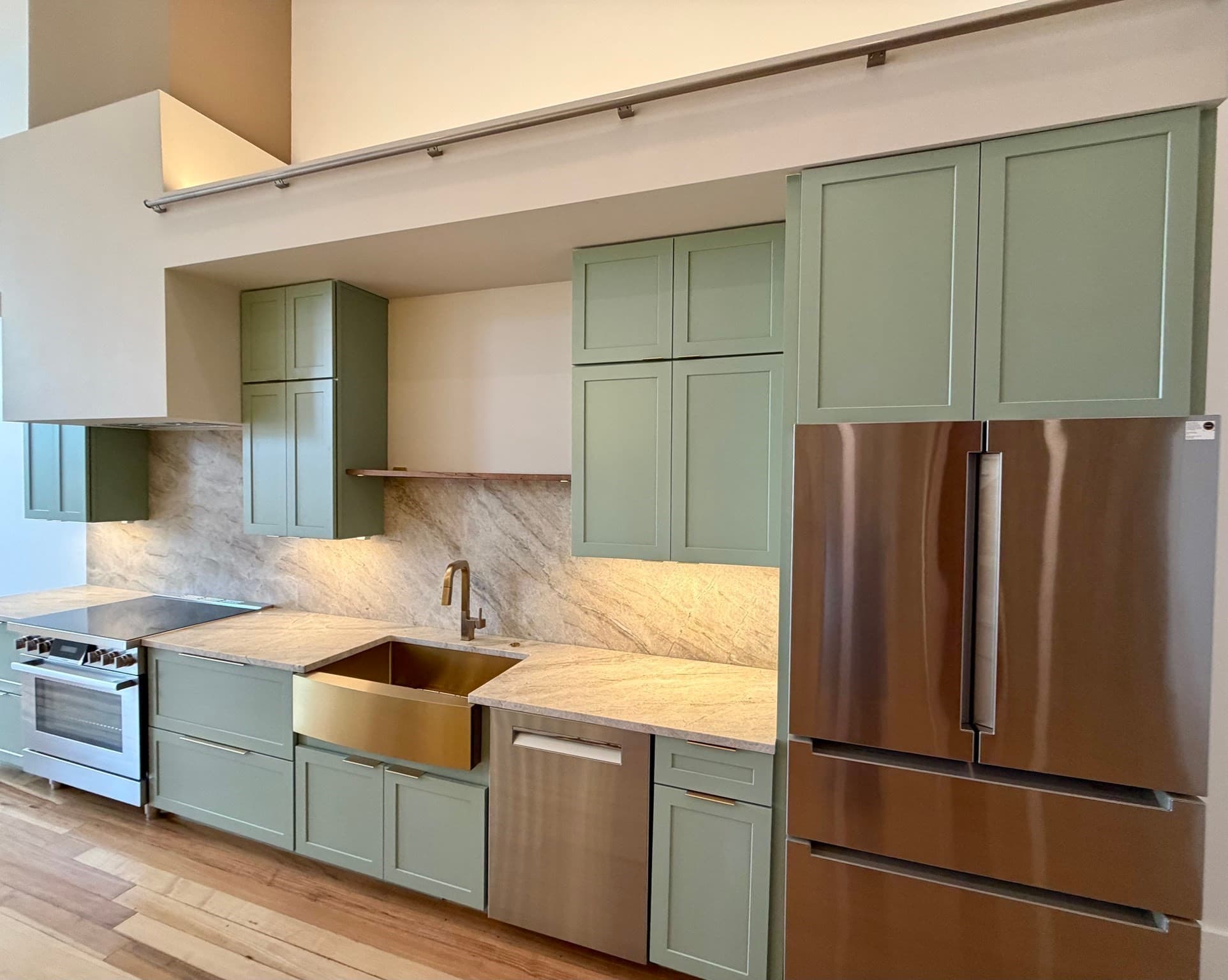 Condominium at 1001 Shirley St # 4, Winthrop MA 02152, Winthrop, photo 2 of 14