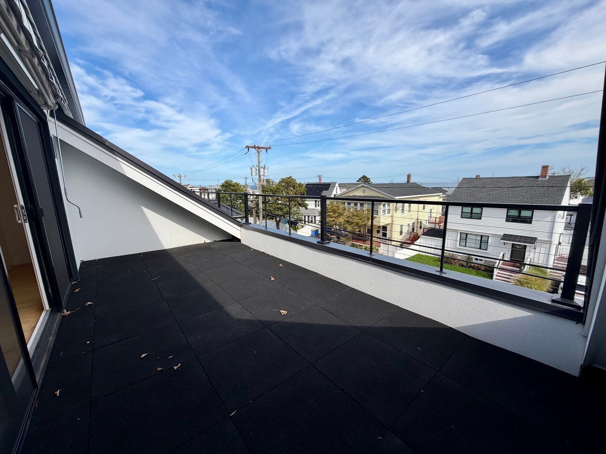 Condominium at 1001 Shirley St # 4, Winthrop MA 02152, Winthrop, photo 13 of 14