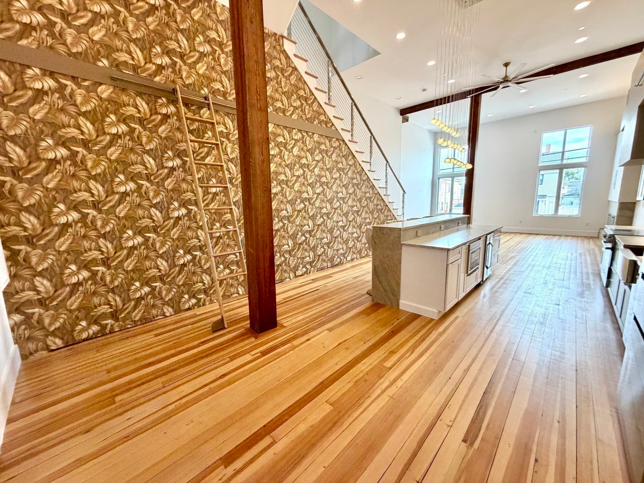 Condominium at 1001 Shirley St # 4, Winthrop MA 02152, Winthrop, photo 3 of 14