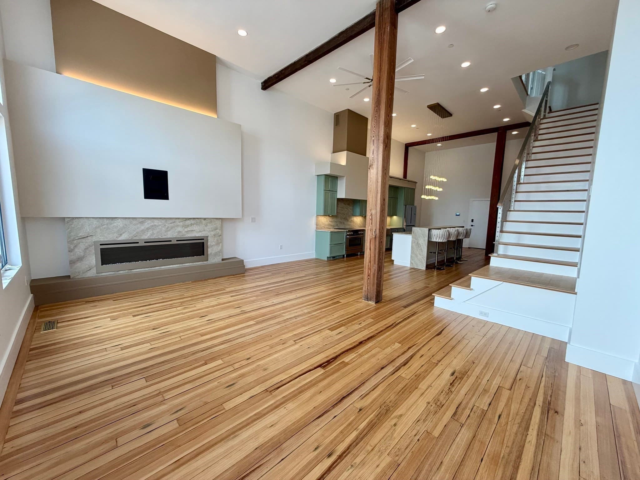 Condominium at 1001 Shirley St # 4, Winthrop MA 02152, Winthrop, photo 5 of 14