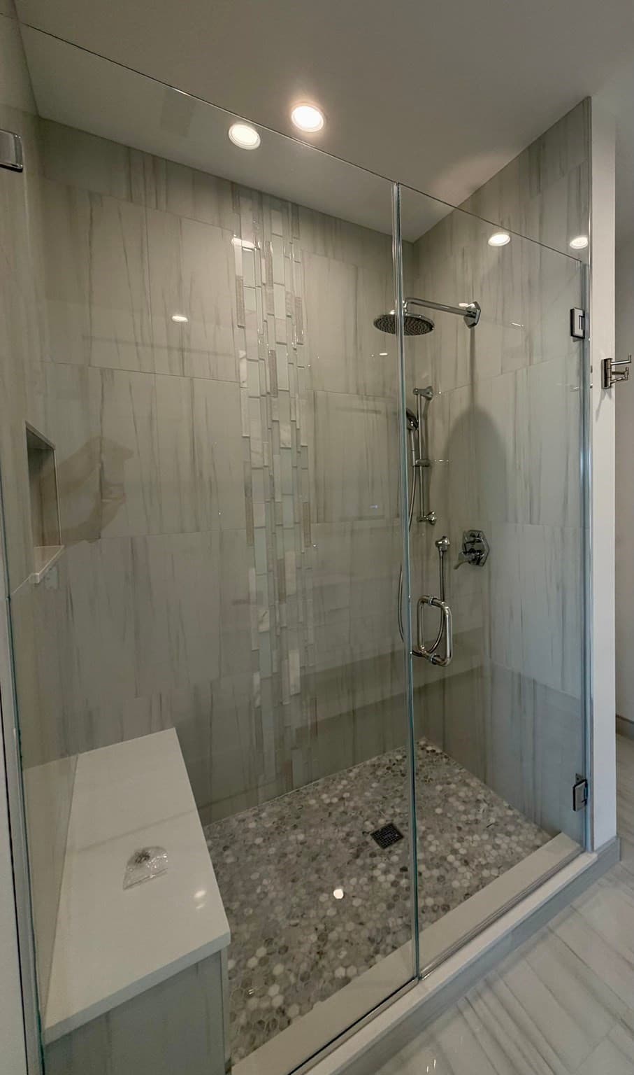 Condominium at 1001 Shirley St # 4, Winthrop MA 02152, Winthrop, photo 9 of 14