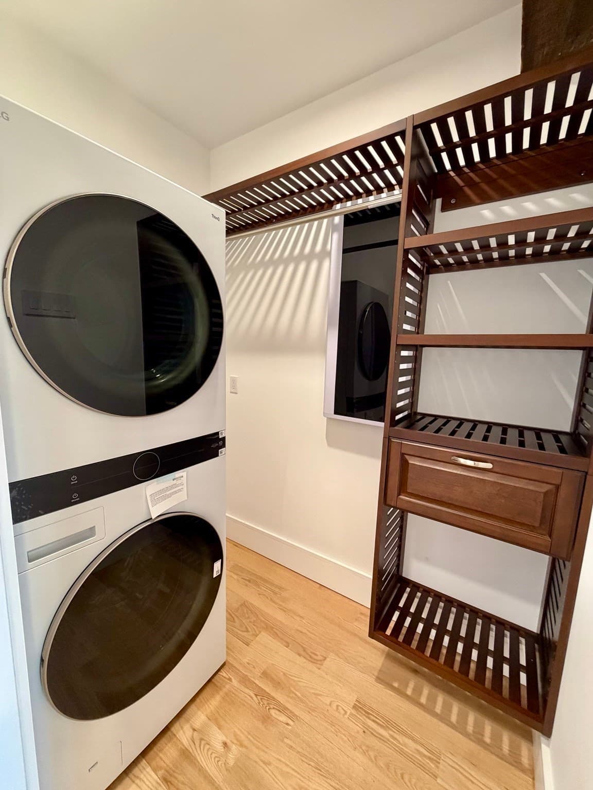 Condominium at 1001 Shirley St # 4, Winthrop MA 02152, Winthrop, photo 14 of 14