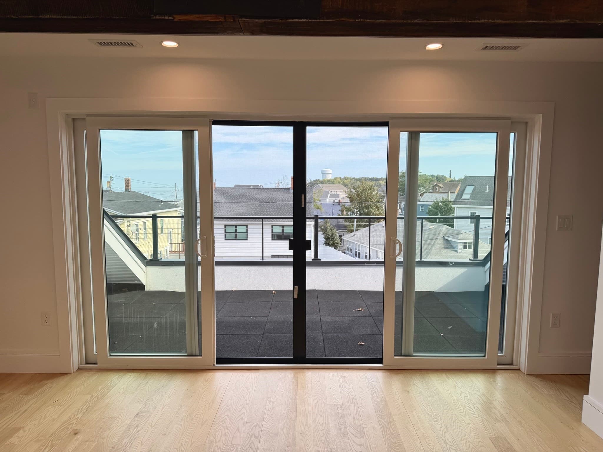 Condominium at 1001 Shirley St # 4, Winthrop MA 02152, Winthrop, photo 11 of 14