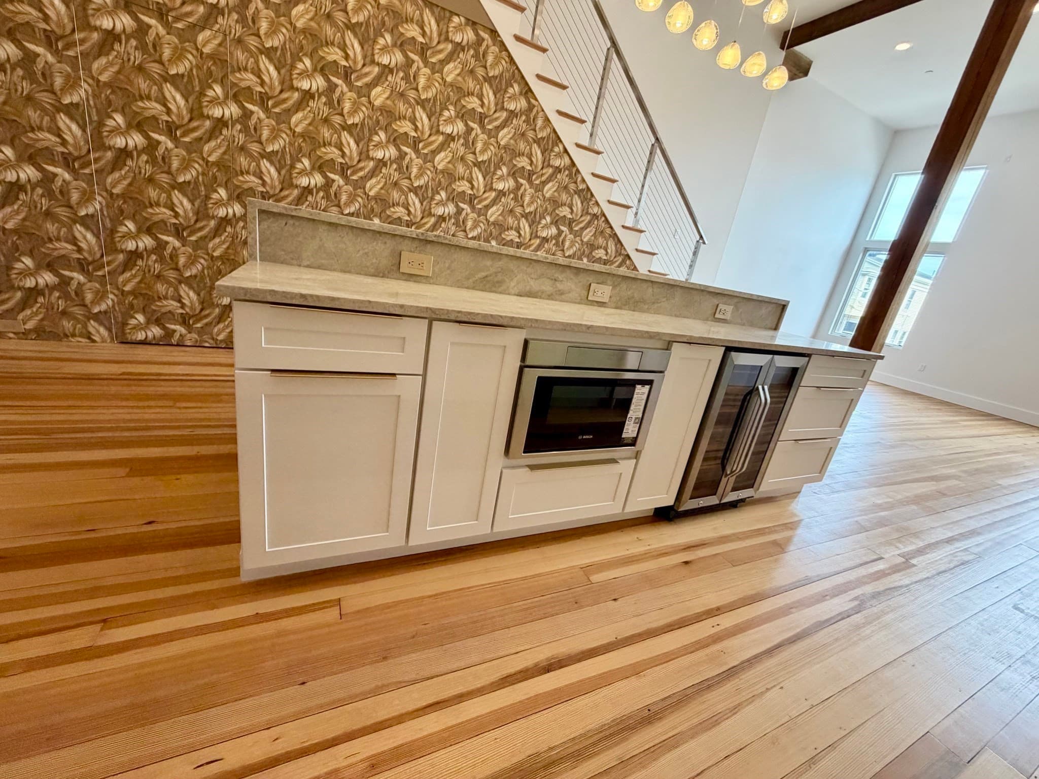 Condominium at 1001 Shirley St # 4, Winthrop MA 02152, Winthrop, photo 4 of 14