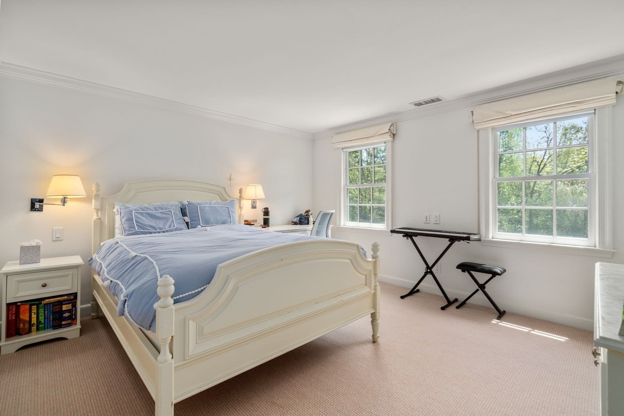 Single Family Residence at 90 Suffolk Rd, Newton MA 02467, Newton, photo 14 of 17