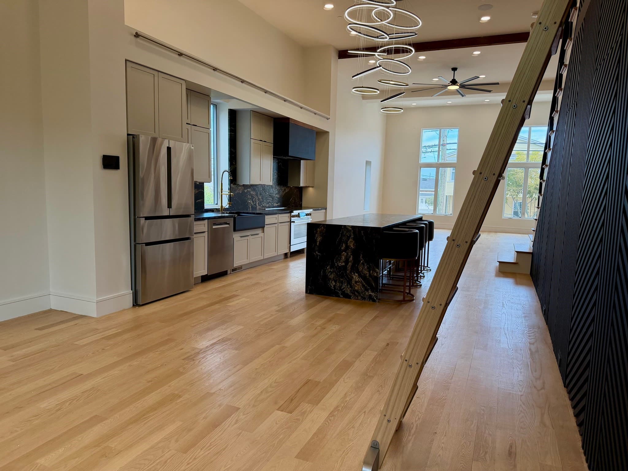 Condominium at 1001 Shirley St # 1, Winthrop MA 02152, Winthrop, photo 6 of 16