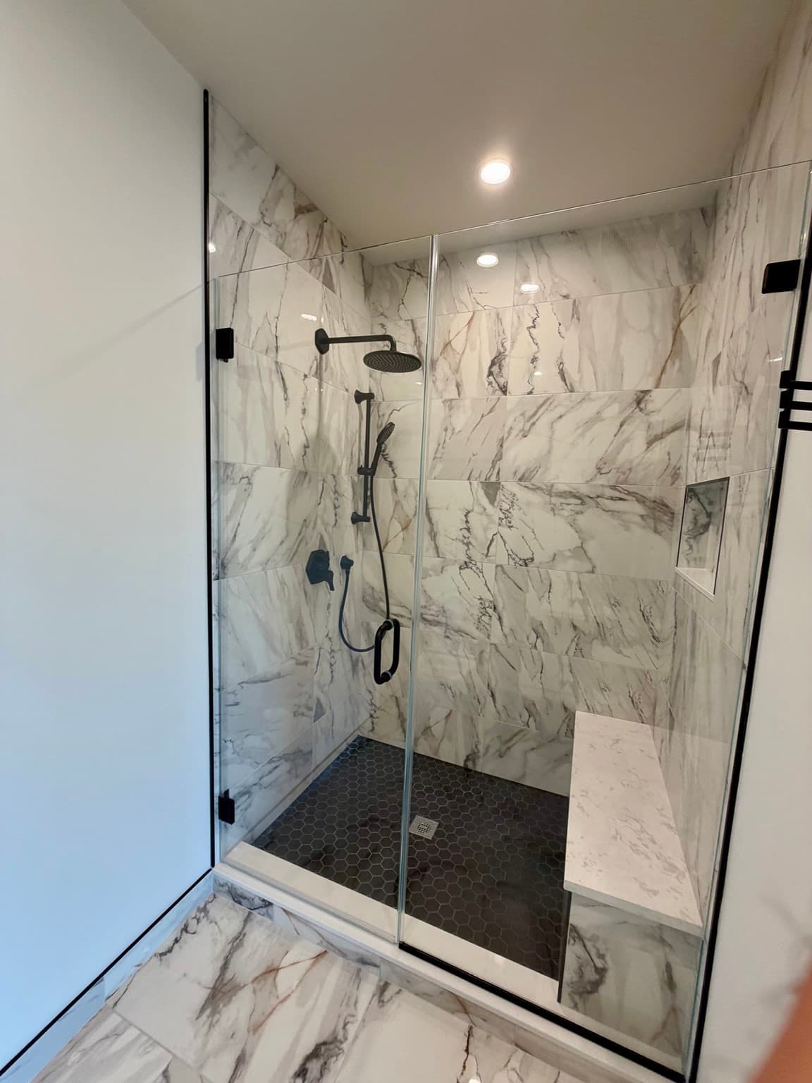 Condominium at 1001 Shirley St # 1, Winthrop MA 02152, Winthrop, photo 13 of 16