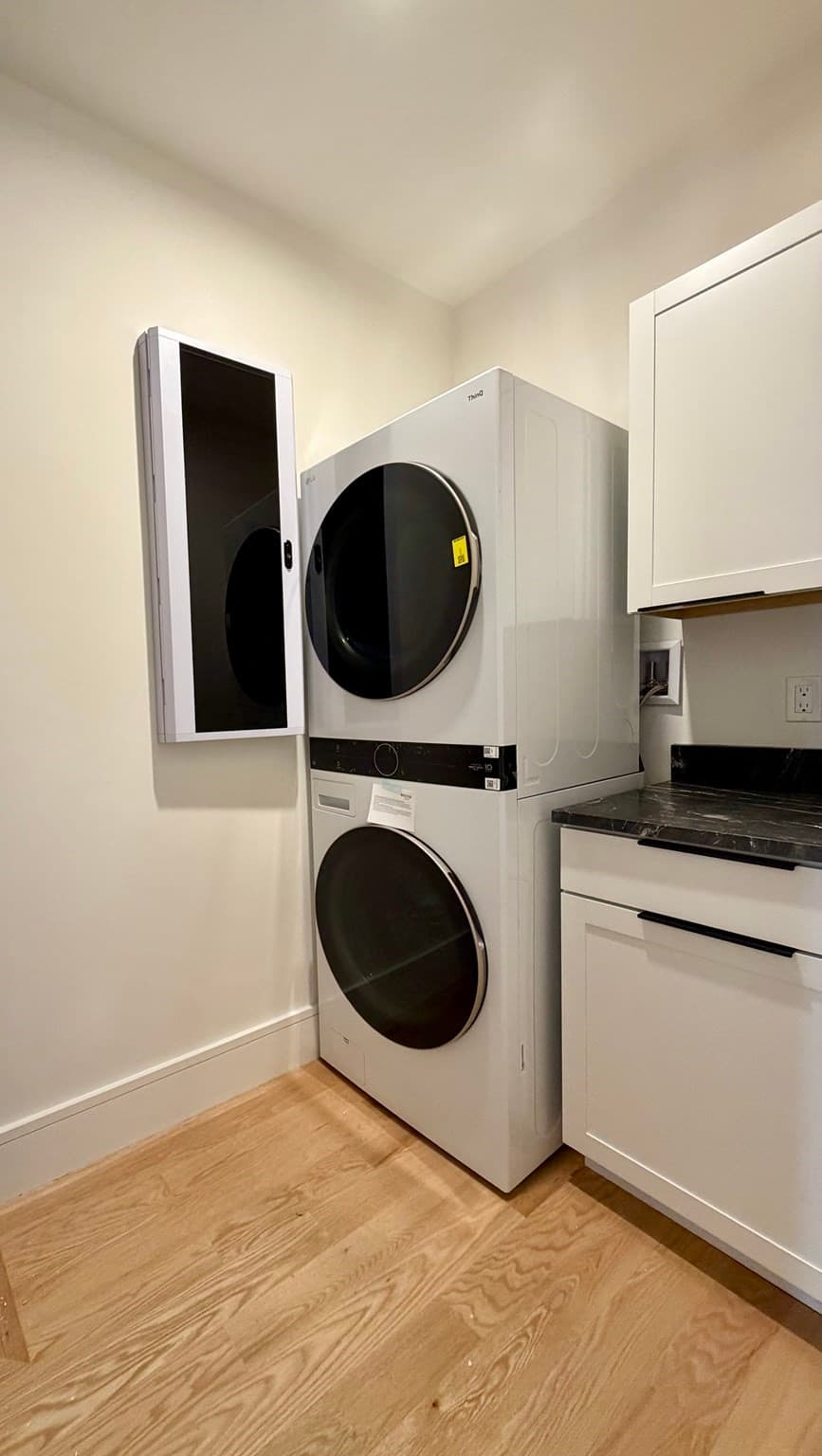 Condominium at 1001 Shirley St # 1, Winthrop MA 02152, Winthrop, photo 16 of 16