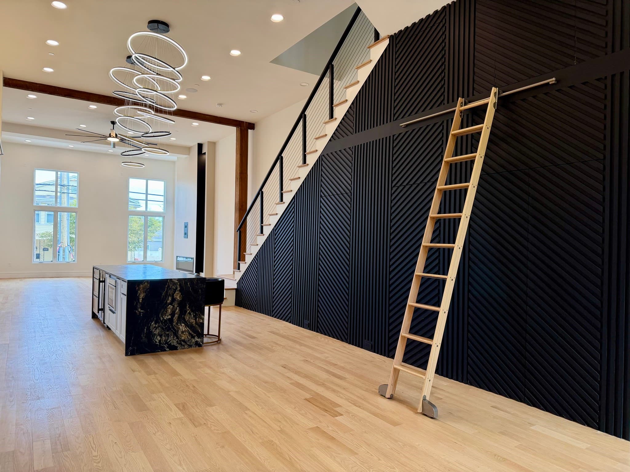 Condominium at 1001 Shirley St # 1, Winthrop MA 02152, Winthrop, photo 7 of 16
