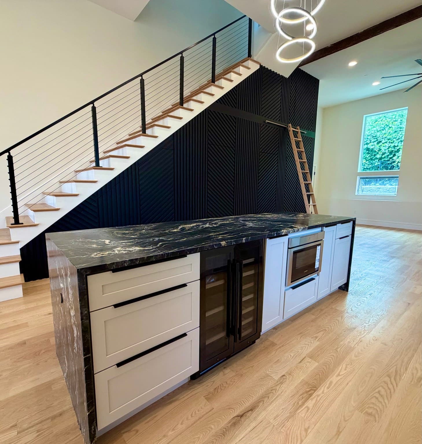 Condominium at 1001 Shirley St # 1, Winthrop MA 02152, Winthrop, photo 5 of 16