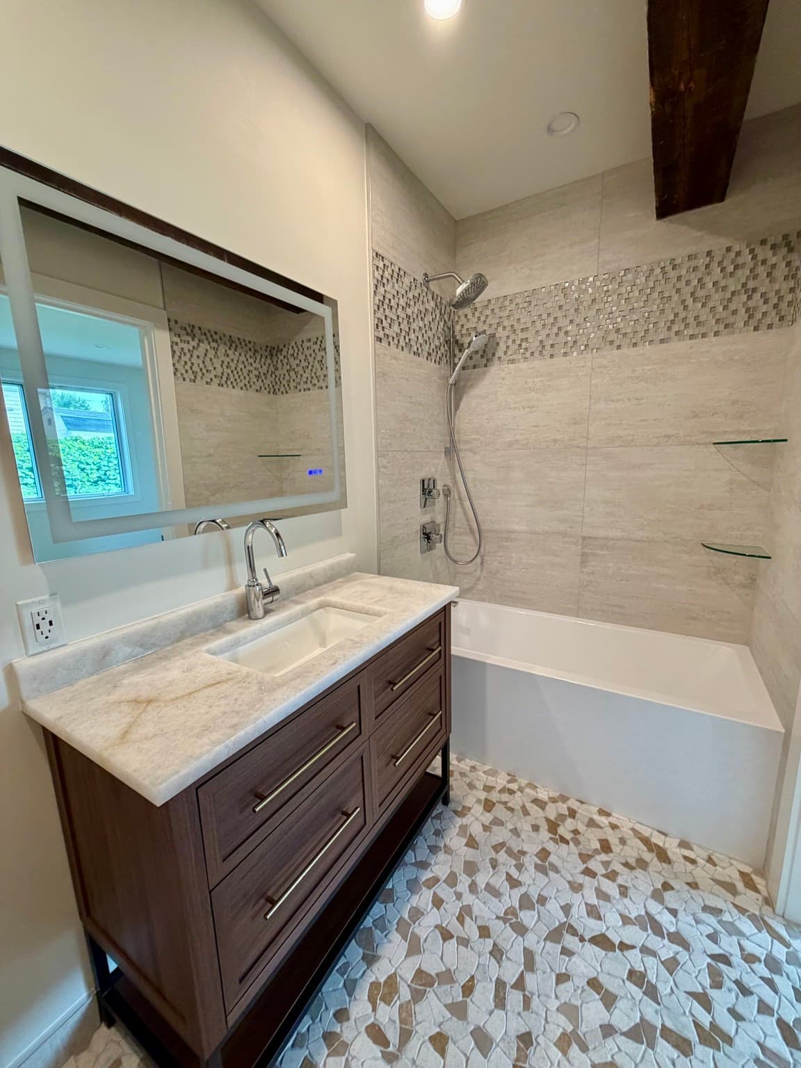 Condominium at 1001 Shirley St # 1, Winthrop MA 02152, Winthrop, photo 9 of 16