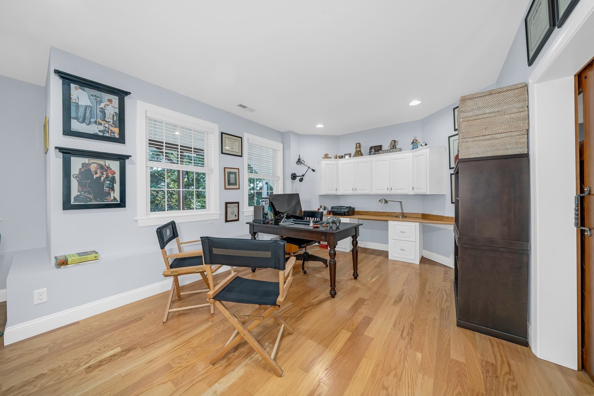 Single Family Residence at 45 Seven Sister Rd, Haverhill MA 01830, Haverhill, photo 27 of 34
