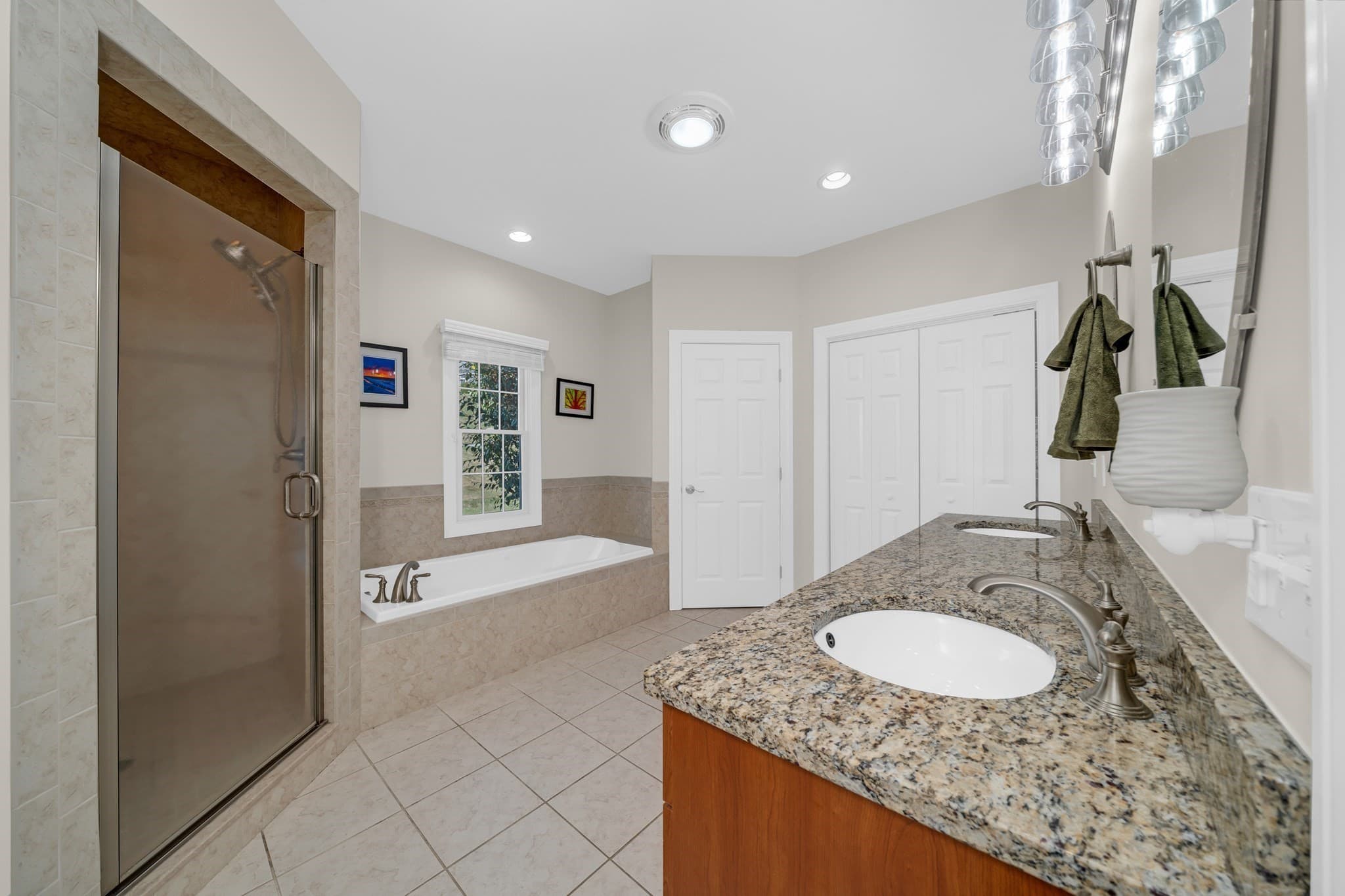 Single Family Residence at 45 Seven Sister Rd, Haverhill MA 01830, Haverhill, photo 16 of 34