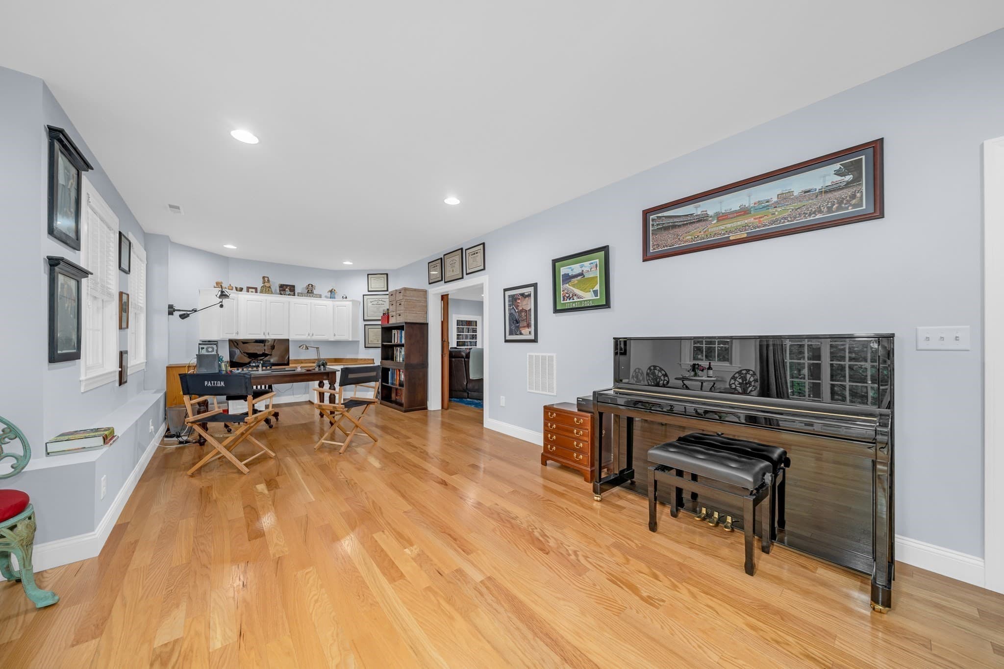 Single Family Residence at 45 Seven Sister Rd, Haverhill MA 01830, Haverhill, photo 26 of 34
