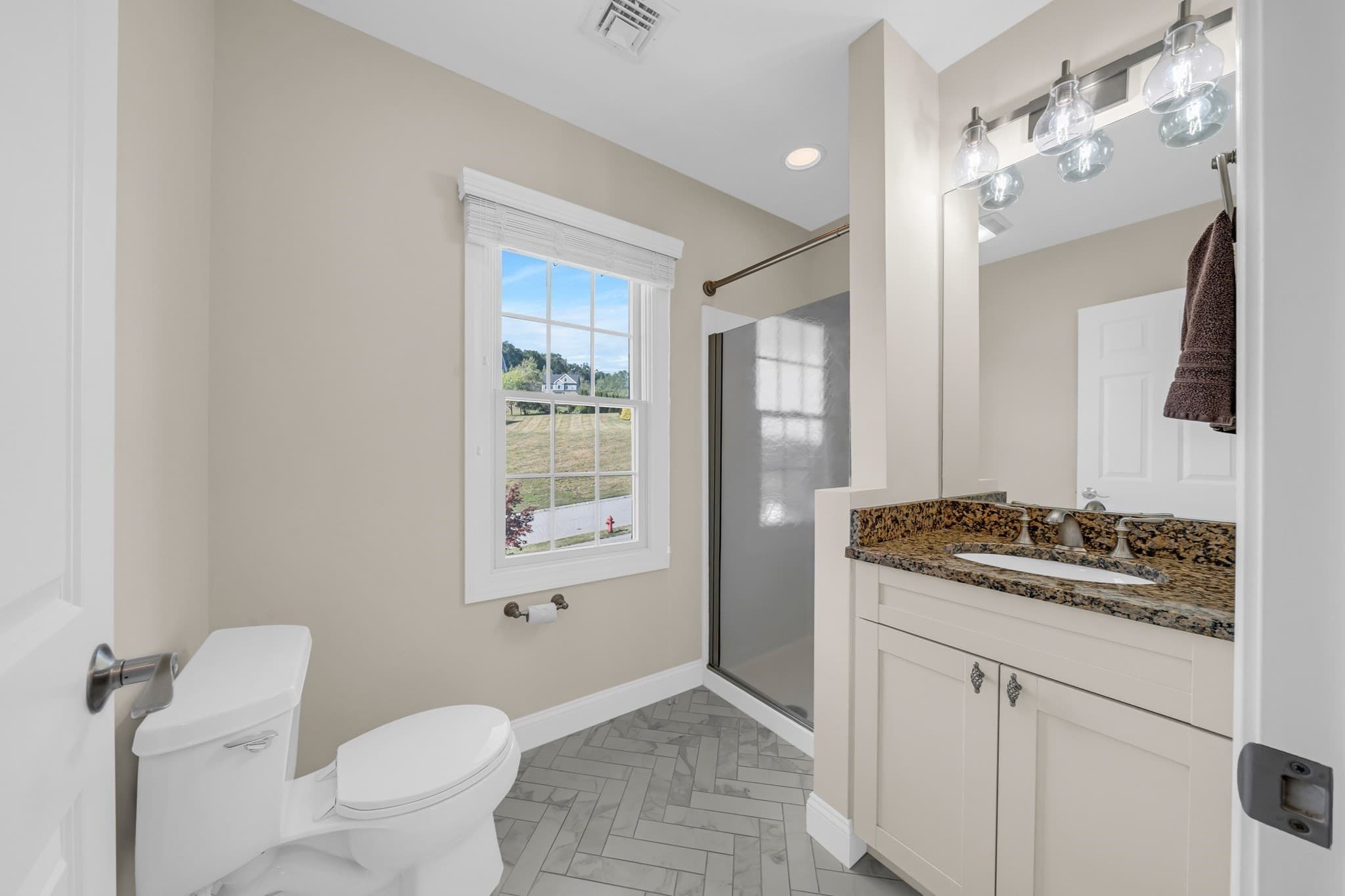 Single Family Residence at 45 Seven Sister Rd, Haverhill MA 01830, Haverhill, photo 22 of 34