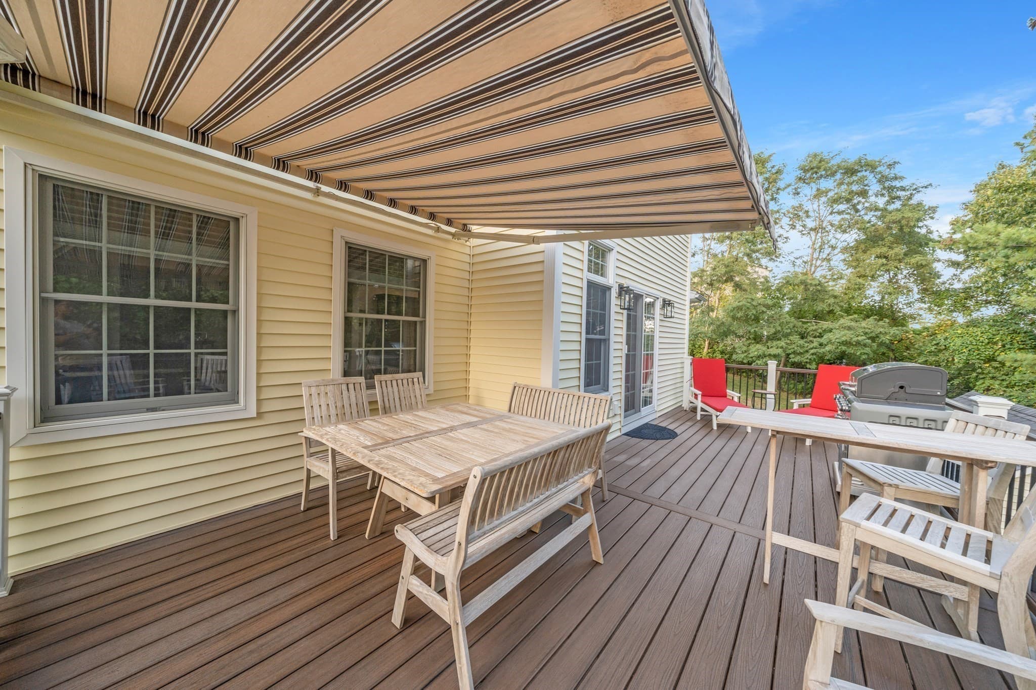 Single Family Residence at 45 Seven Sister Rd, Haverhill MA 01830, Haverhill, photo 32 of 34