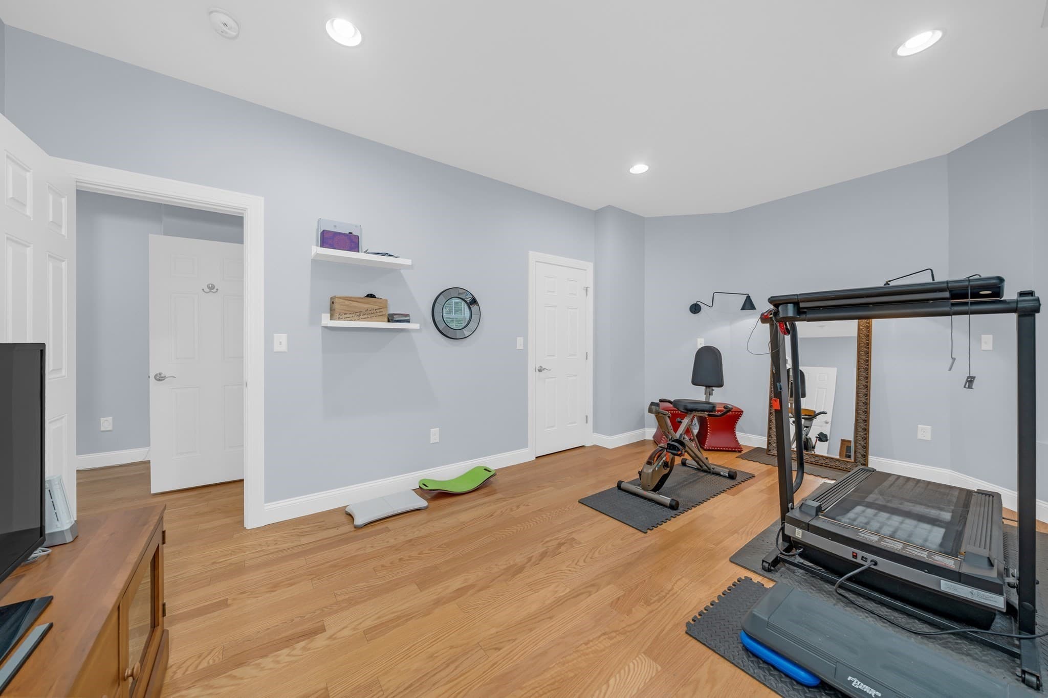 Single Family Residence at 45 Seven Sister Rd, Haverhill MA 01830, Haverhill, photo 28 of 34