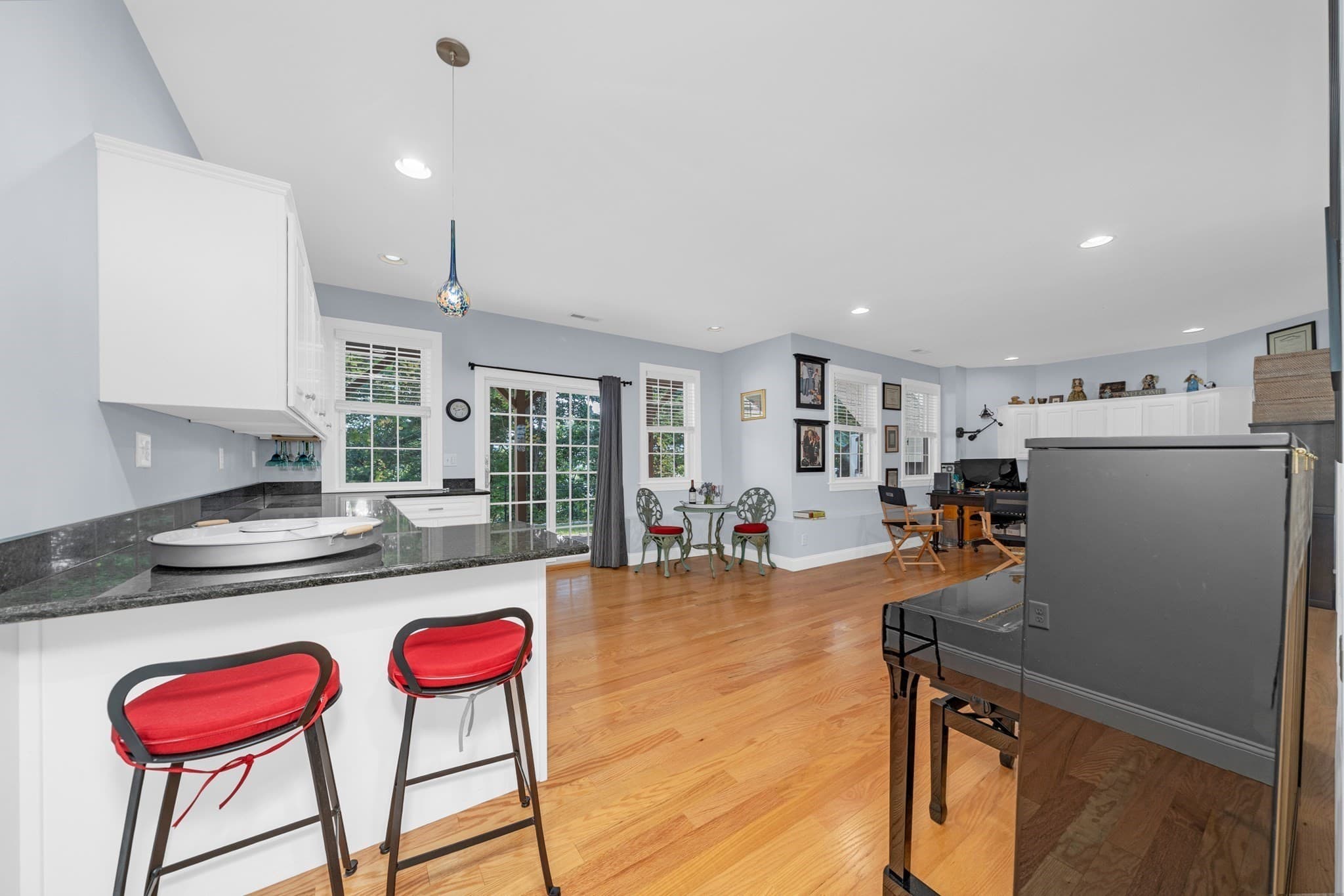 Single Family Residence at 45 Seven Sister Rd, Haverhill MA 01830, Haverhill, photo 24 of 34
