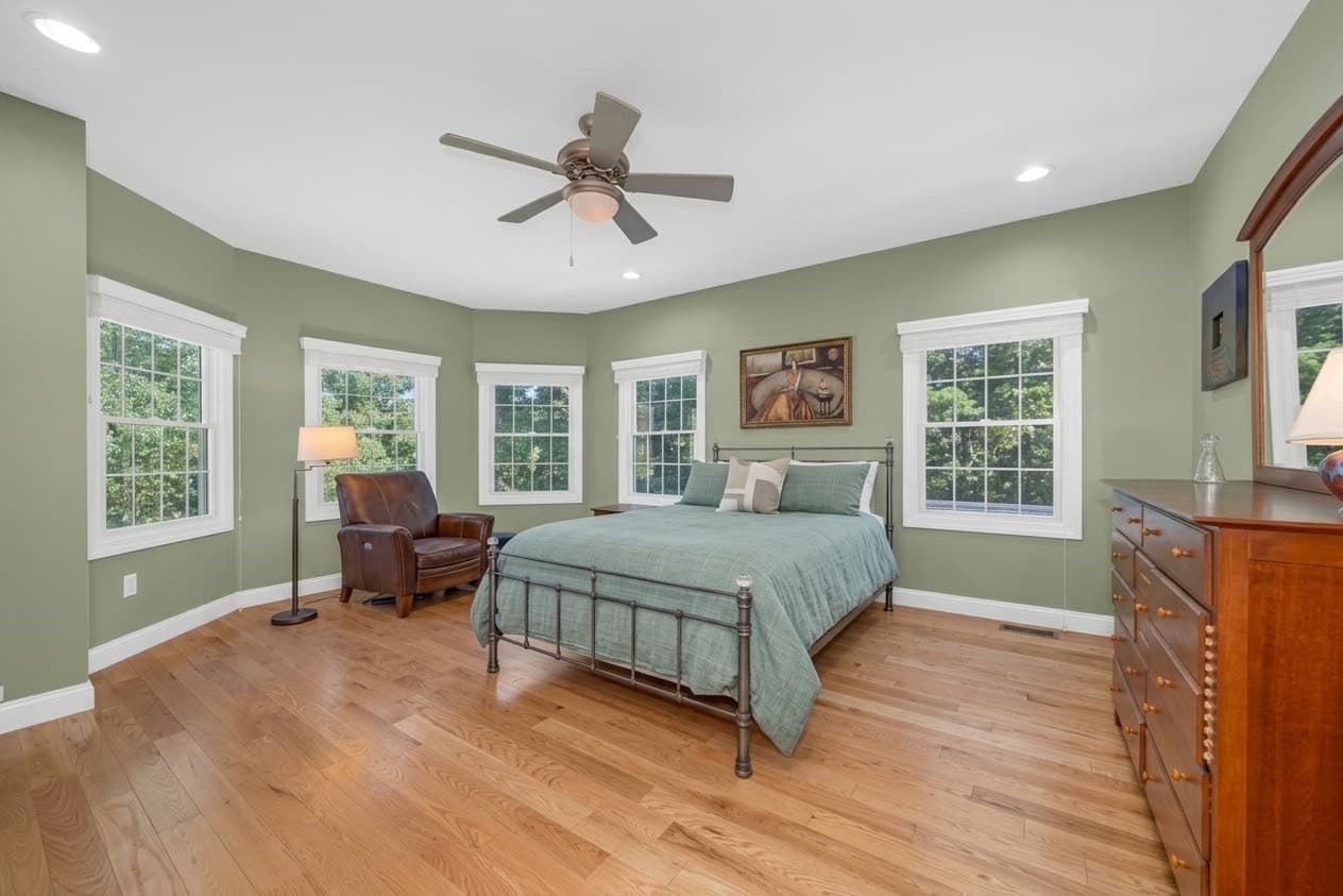 Single Family Residence at 45 Seven Sister Rd, Haverhill MA 01830, Haverhill, photo 14 of 34