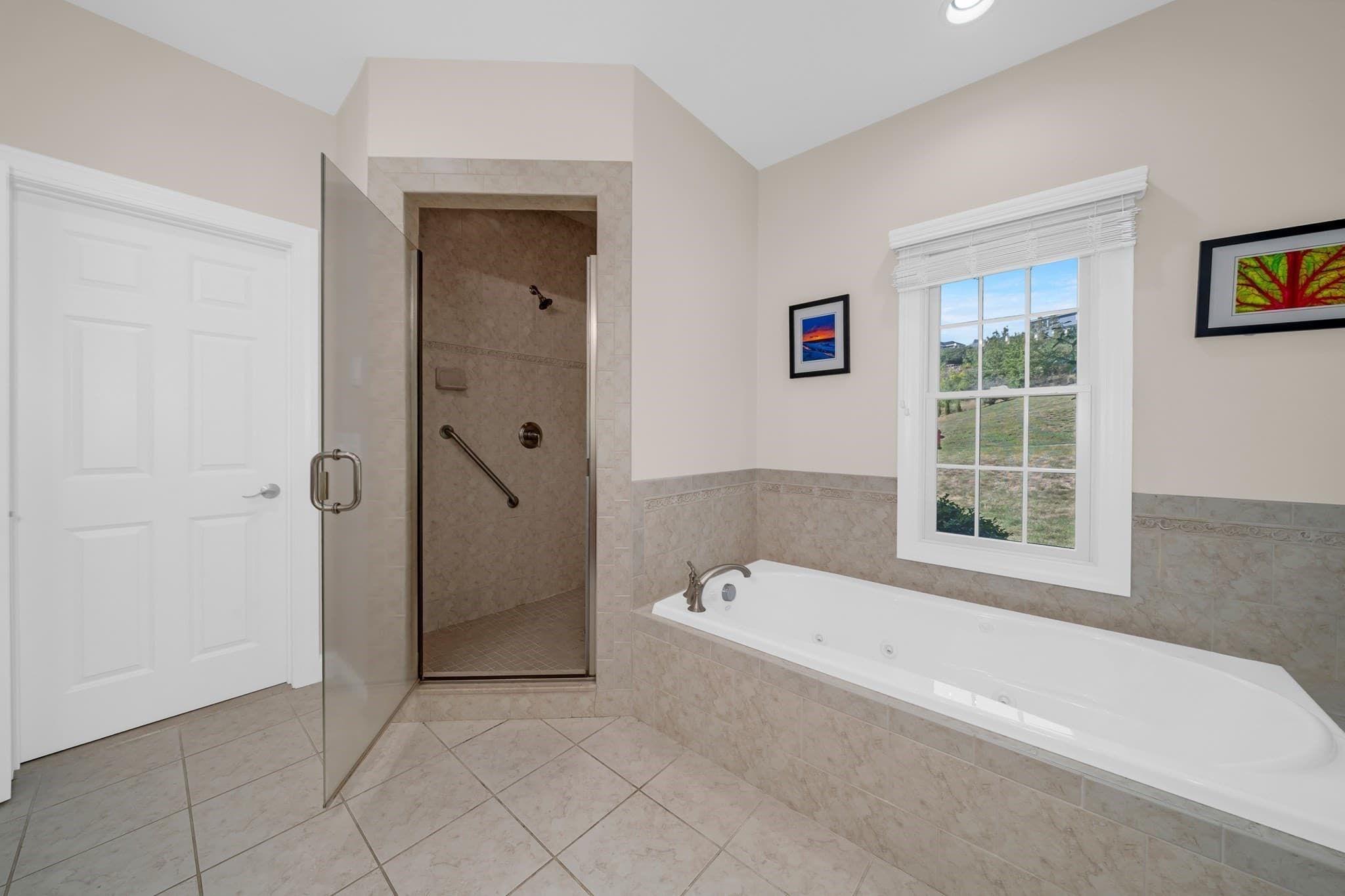 Single Family Residence at 45 Seven Sister Rd, Haverhill MA 01830, Haverhill, photo 15 of 34