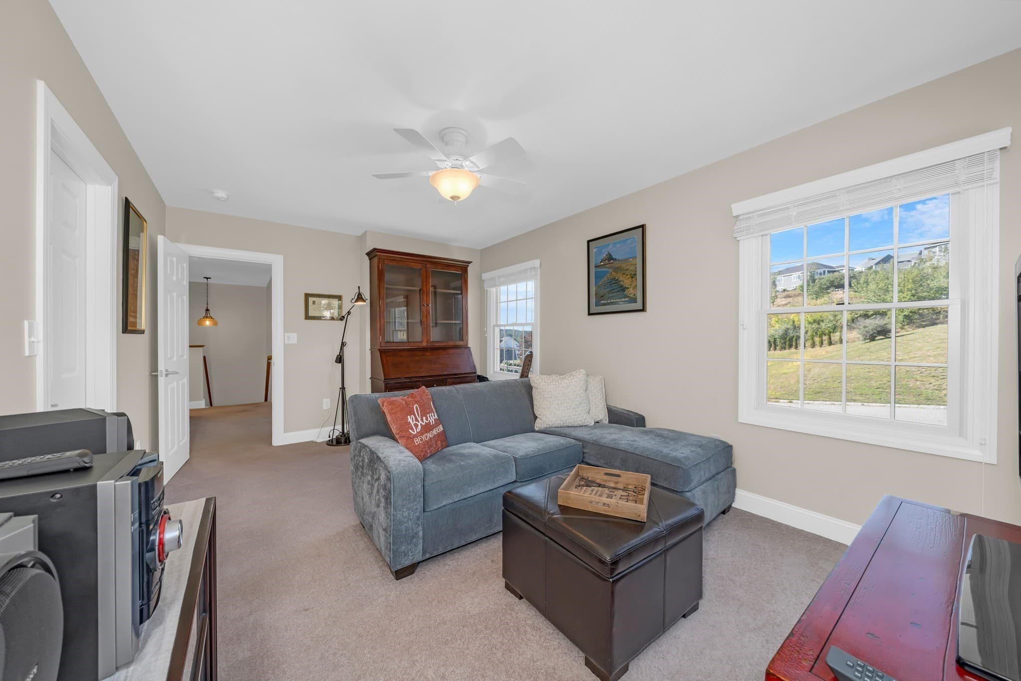 Single Family Residence at 45 Seven Sister Rd, Haverhill MA 01830, Haverhill, photo 19 of 34