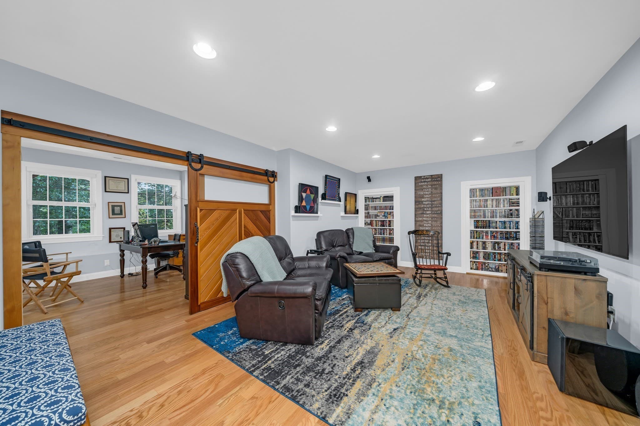 Single Family Residence at 45 Seven Sister Rd, Haverhill MA 01830, Haverhill, photo 29 of 34