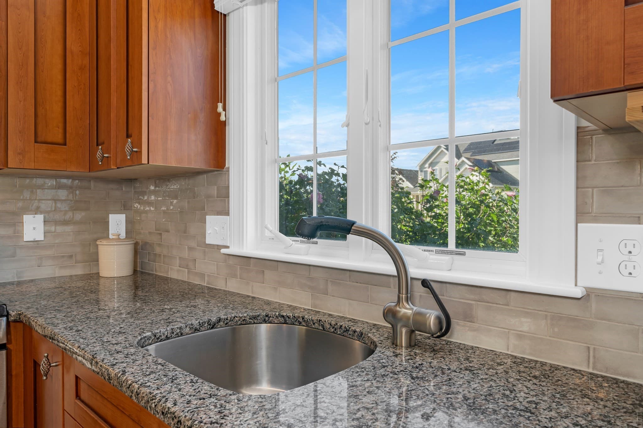 Single Family Residence at 45 Seven Sister Rd, Haverhill MA 01830, Haverhill, photo 8 of 34