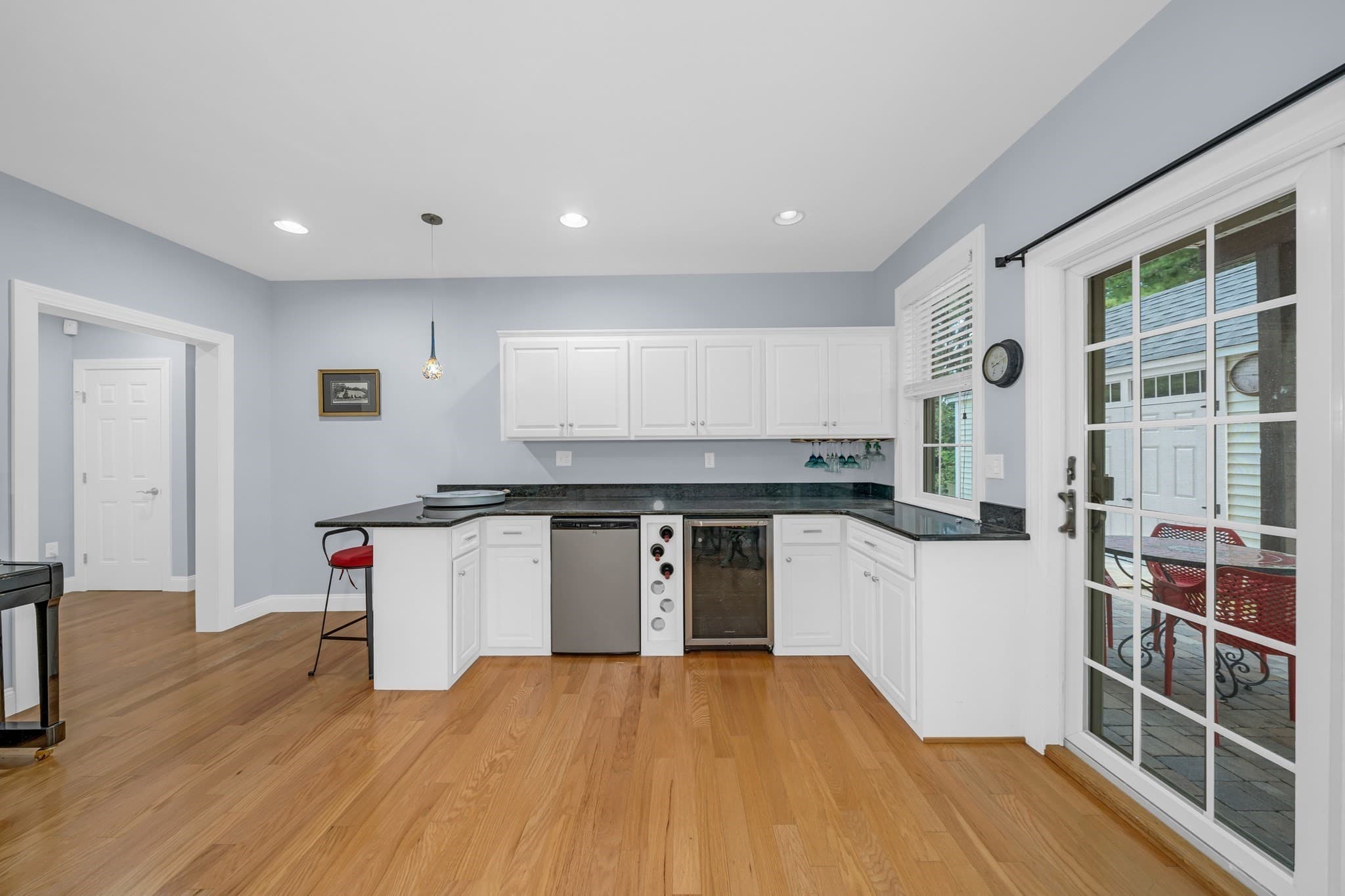 Single Family Residence at 45 Seven Sister Rd, Haverhill MA 01830, Haverhill, photo 25 of 34