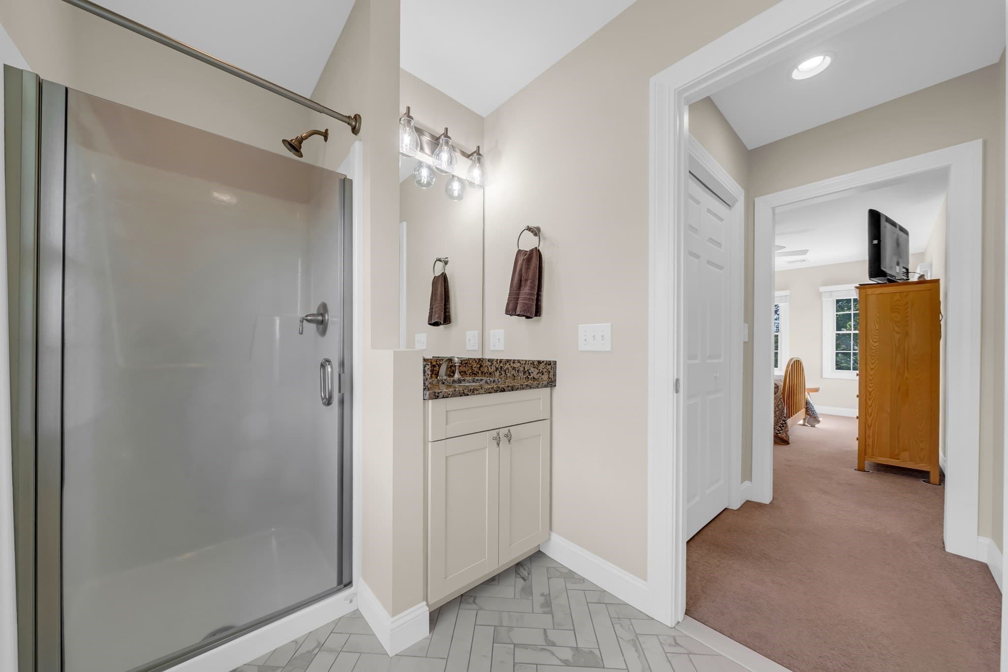 Single Family Residence at 45 Seven Sister Rd, Haverhill MA 01830, Haverhill, photo 21 of 34