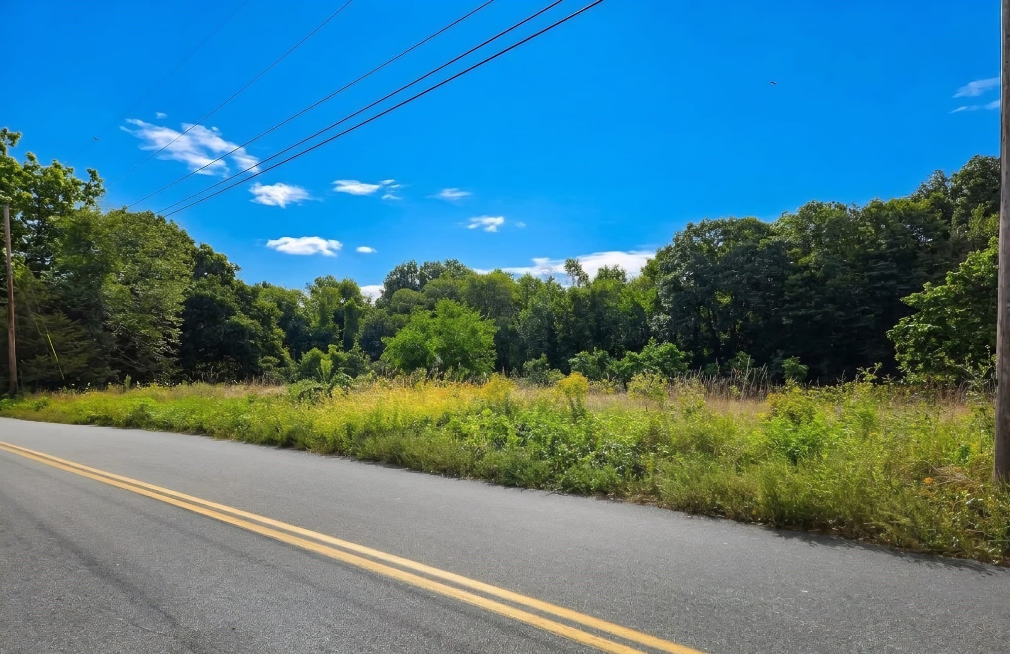 Residential at Lot A Pochassic Road, Westfield MA 01085, Westfield, photo 2 of 8