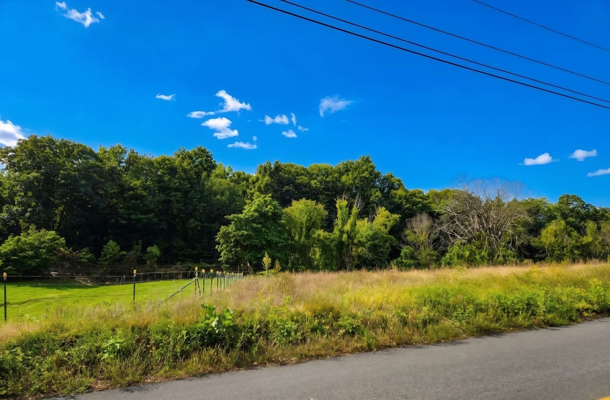 Residential at Lot A Pochassic Road, Westfield MA 01085, Westfield, photo 3 of 8