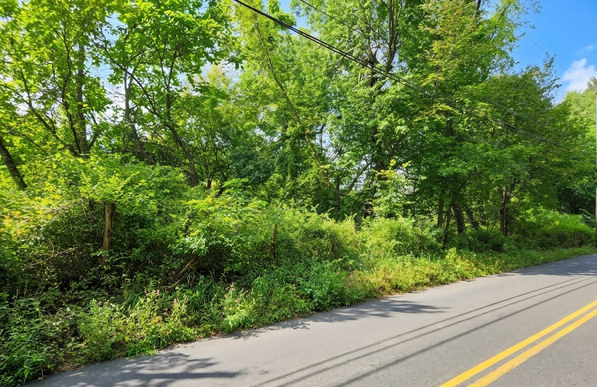 Residential at Lot B Pochassic Road, Westfield MA 01085, Westfield, photo 3 of 6
