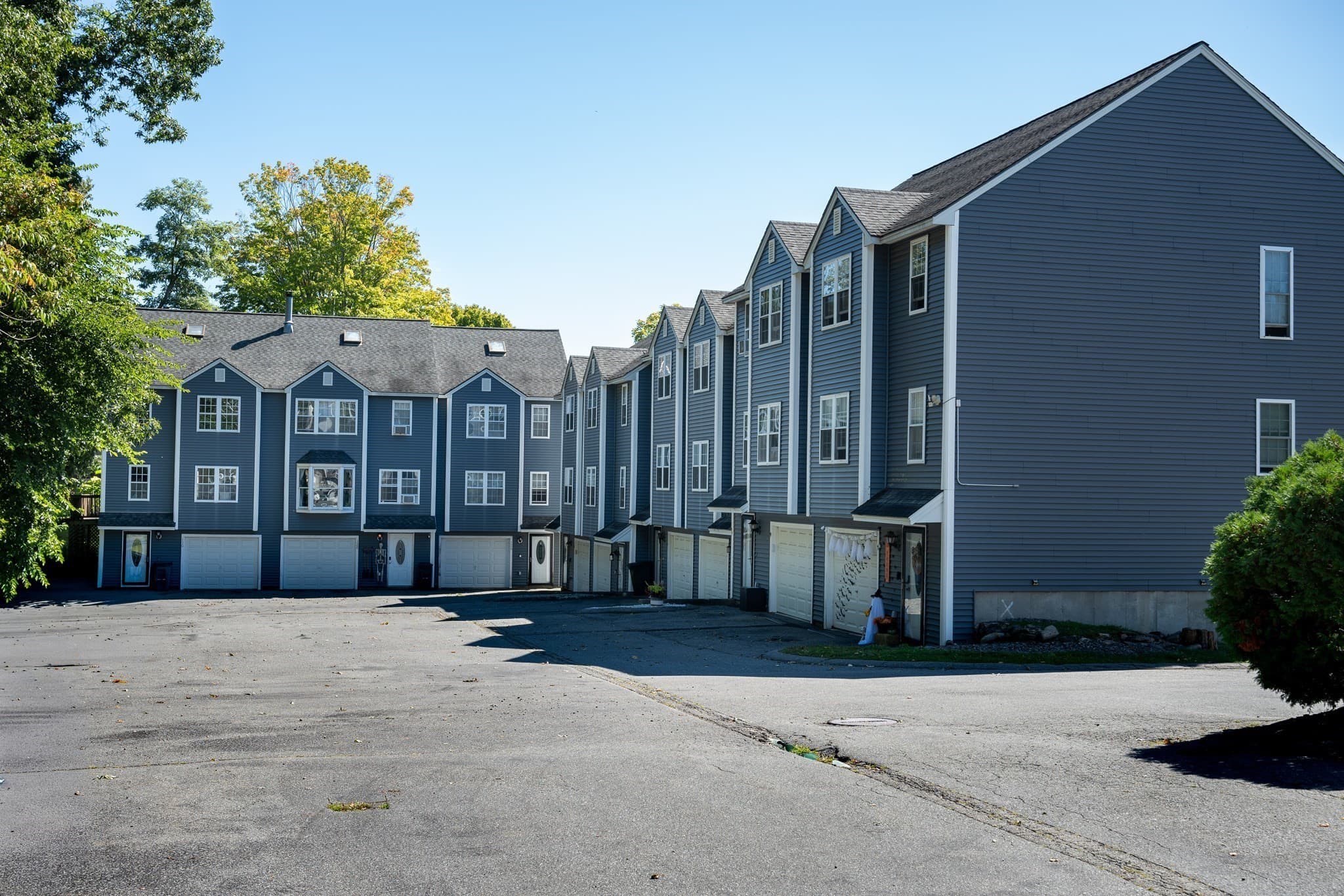 Condominium at 17 Mercury Terrace # 17, Haverhill MA 01832, Haverhill, photo 2 of 16