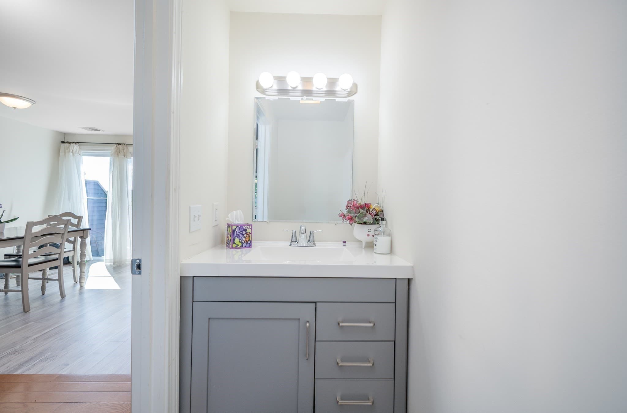 Condominium at 17 Mercury Terrace # 17, Haverhill MA 01832, Haverhill, photo 6 of 16