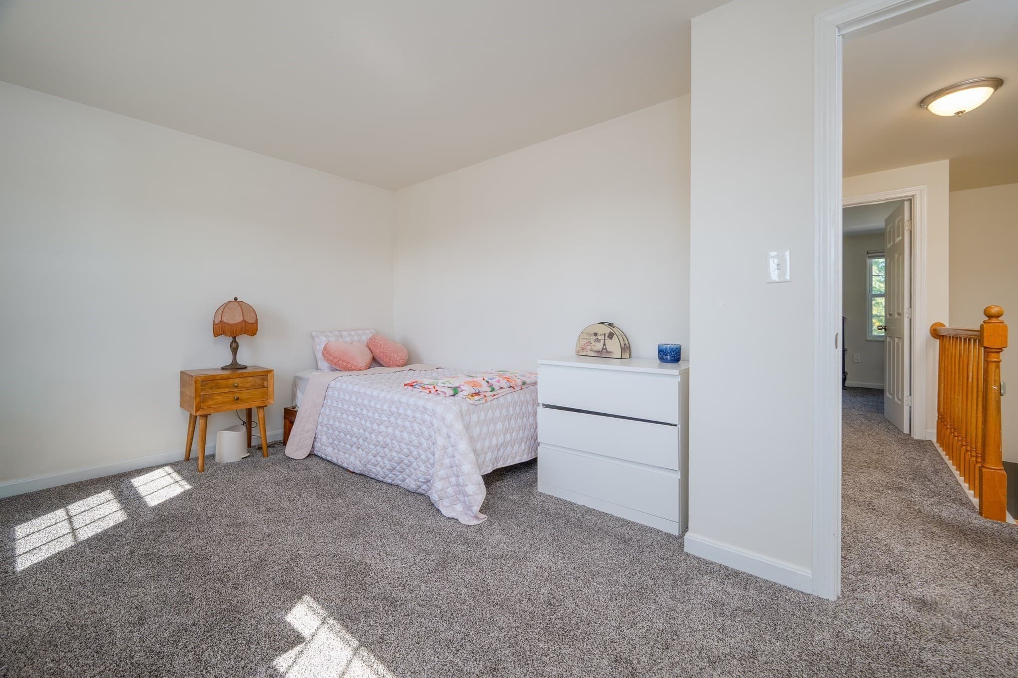 Condominium at 17 Mercury Terrace # 17, Haverhill MA 01832, Haverhill, photo 12 of 16