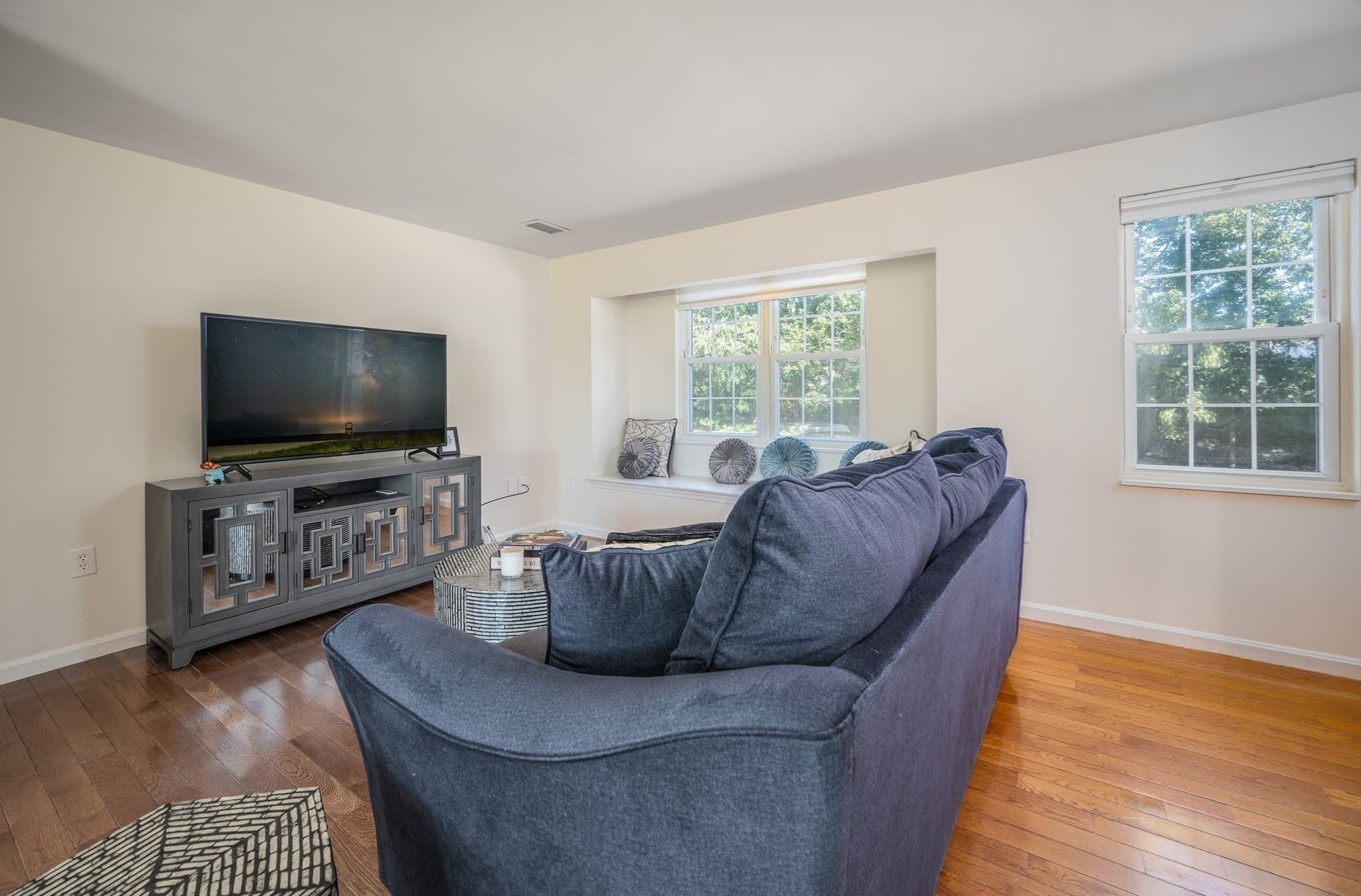 Condominium at 17 Mercury Terrace # 17, Haverhill MA 01832, Haverhill, photo 7 of 16