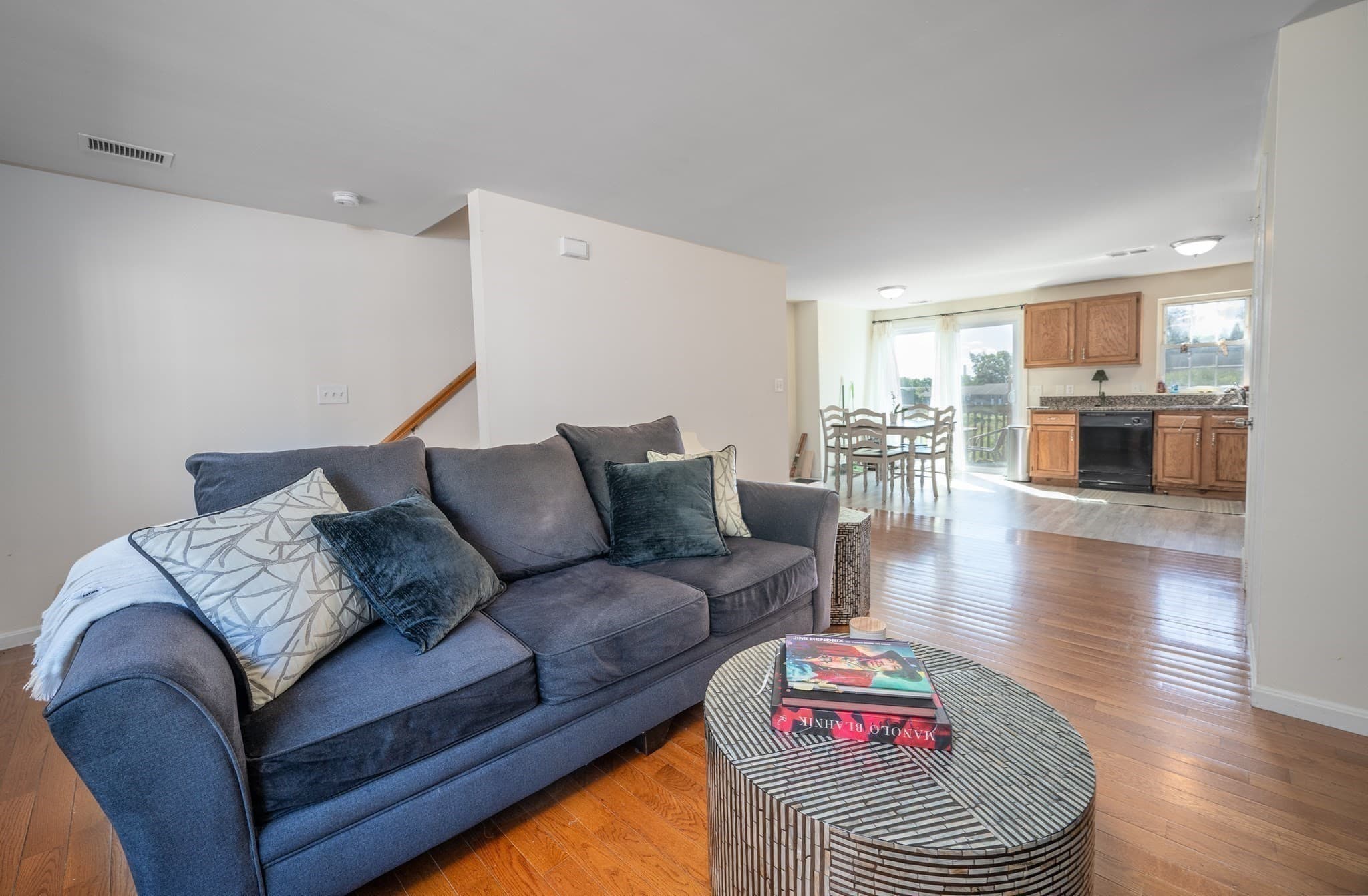 Condominium at 17 Mercury Terrace # 17, Haverhill MA 01832, Haverhill, photo 5 of 16