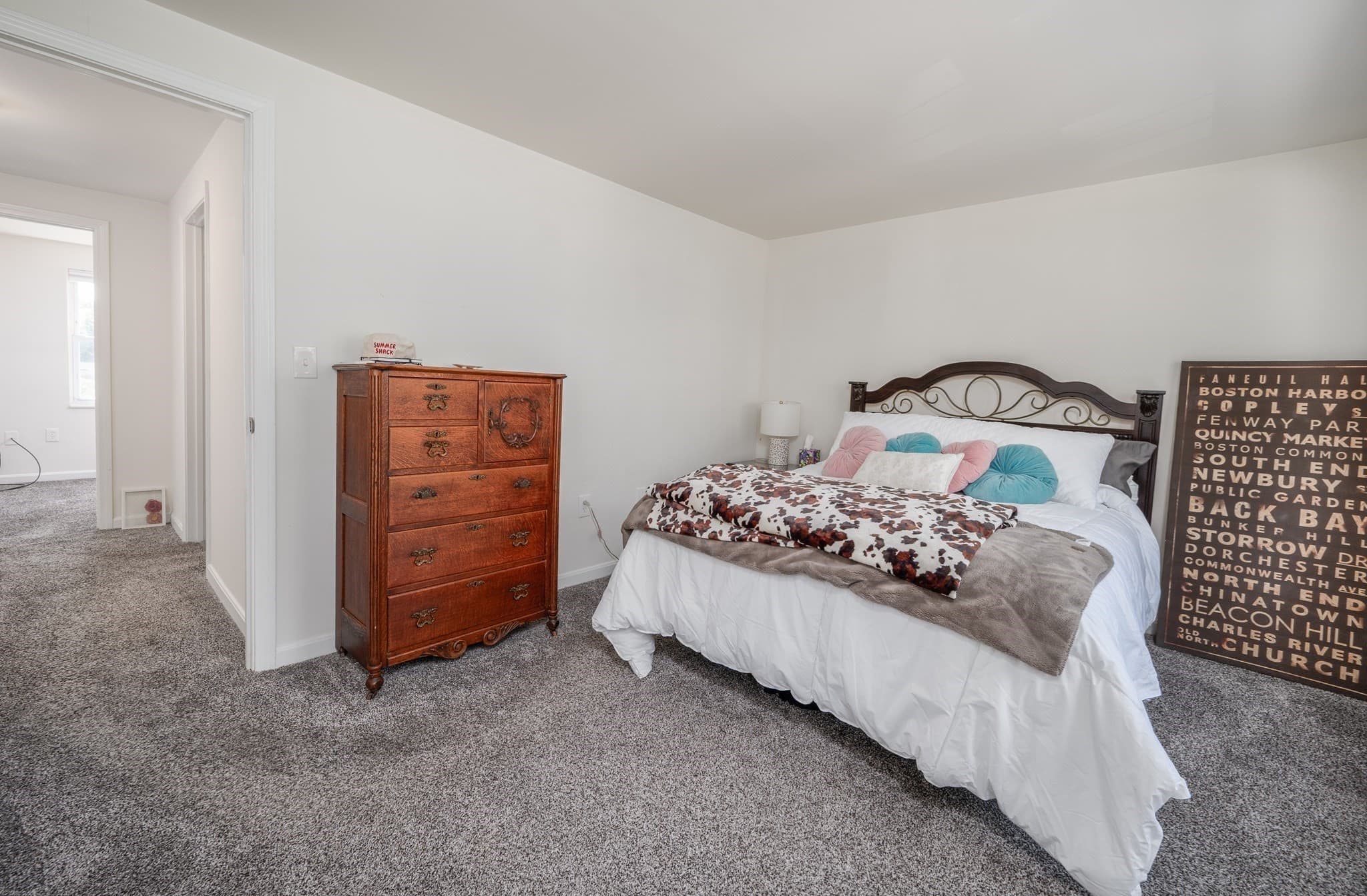 Condominium at 17 Mercury Terrace # 17, Haverhill MA 01832, Haverhill, photo 10 of 16