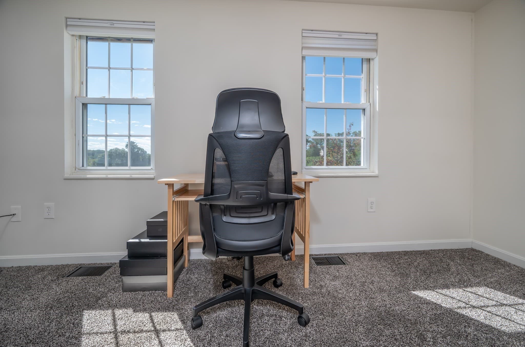Condominium at 17 Mercury Terrace # 17, Haverhill MA 01832, Haverhill, photo 14 of 16