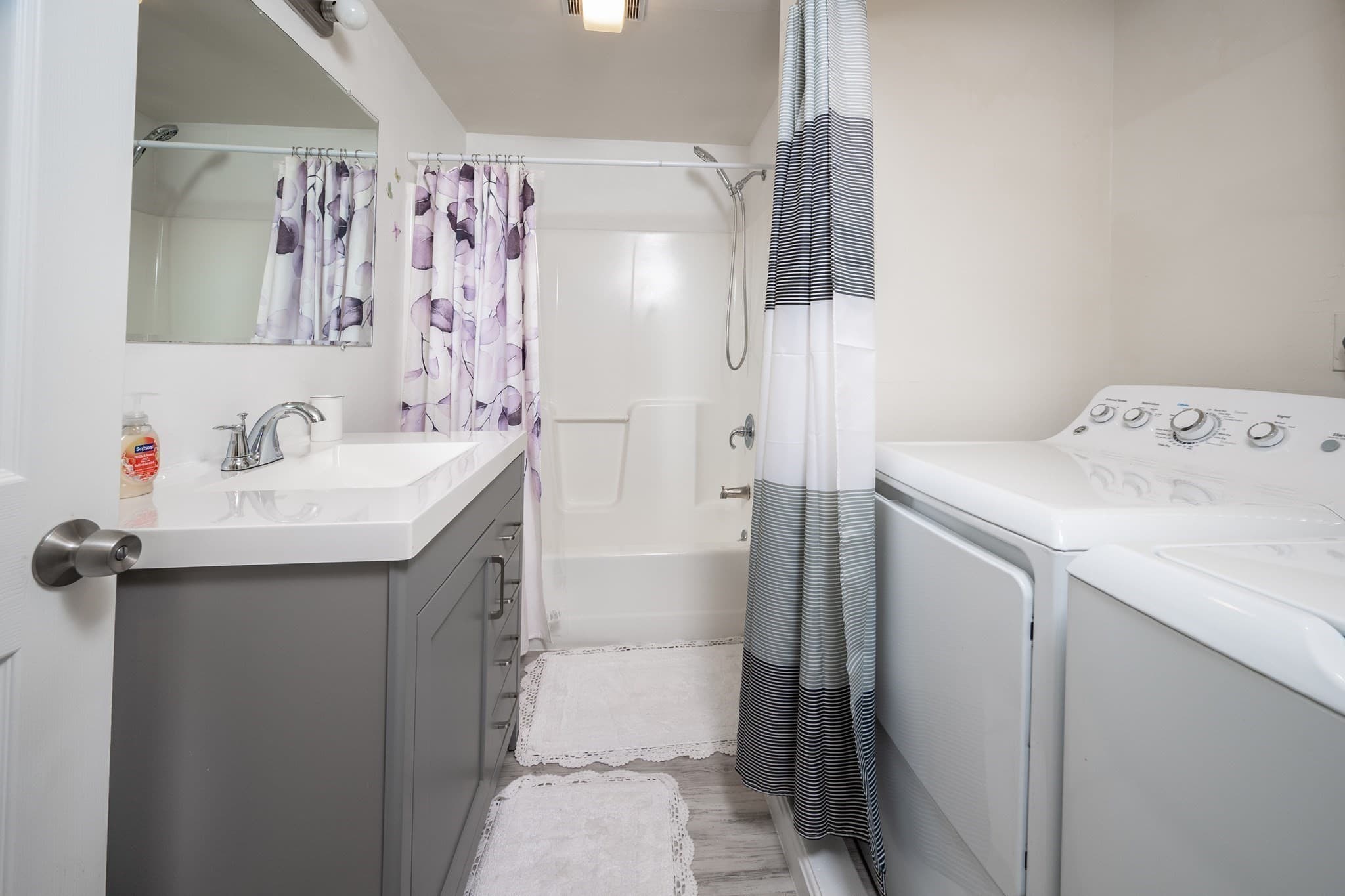 Condominium at 17 Mercury Terrace # 17, Haverhill MA 01832, Haverhill, photo 11 of 16